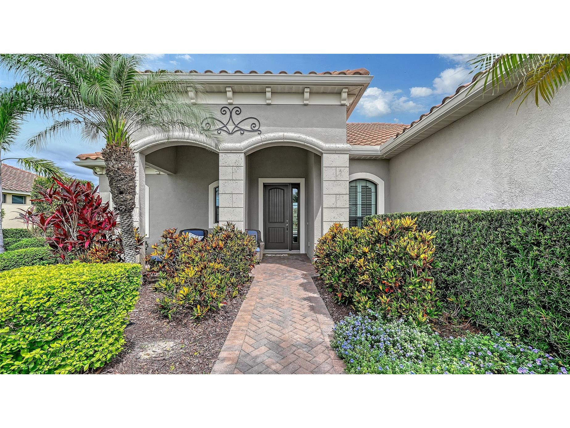 8215 Larkspur Circle Sarasota FL 34241 A4695730 image3