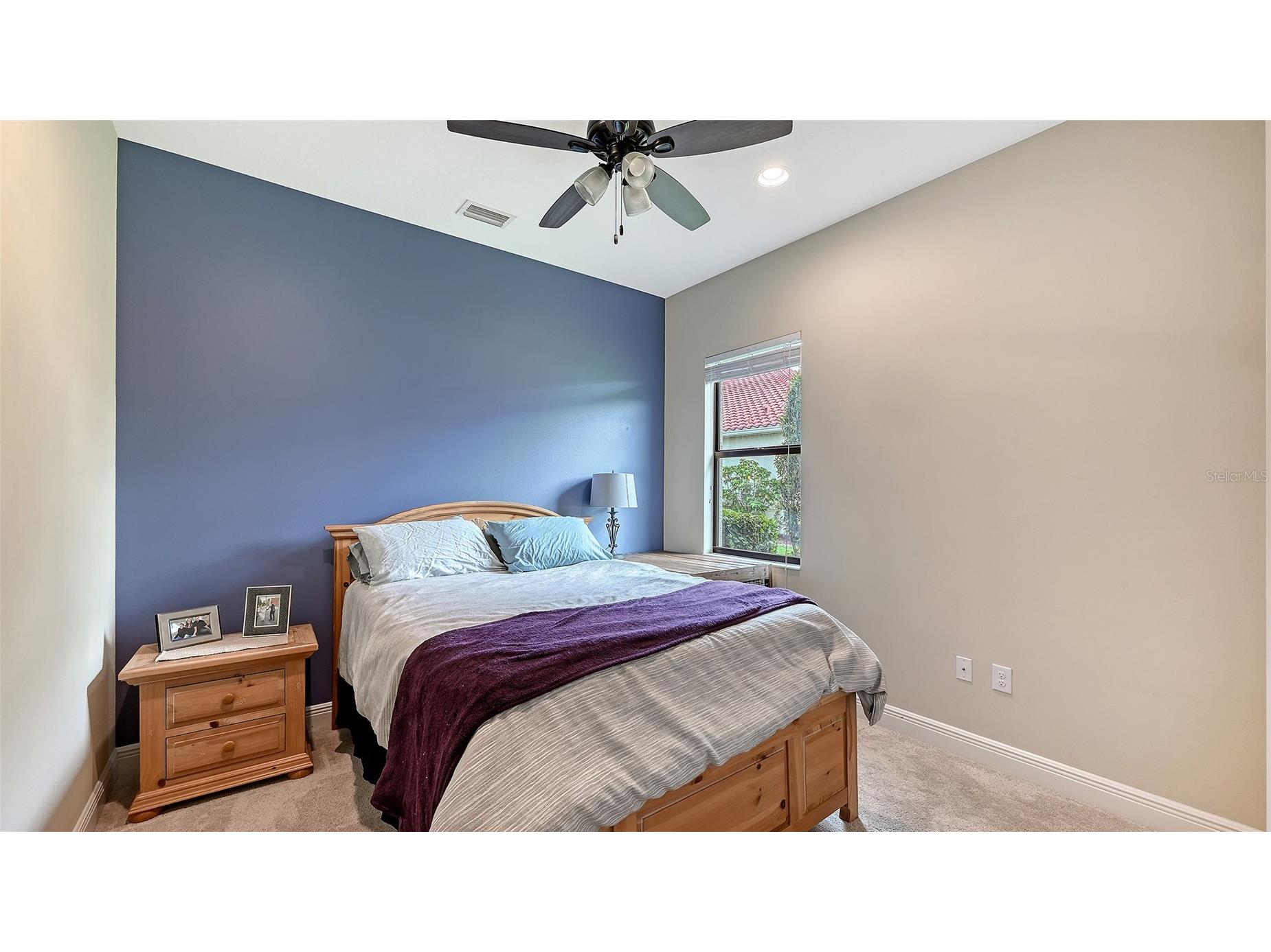 8215 Larkspur Circle Sarasota FL 34241 A4695730 image30