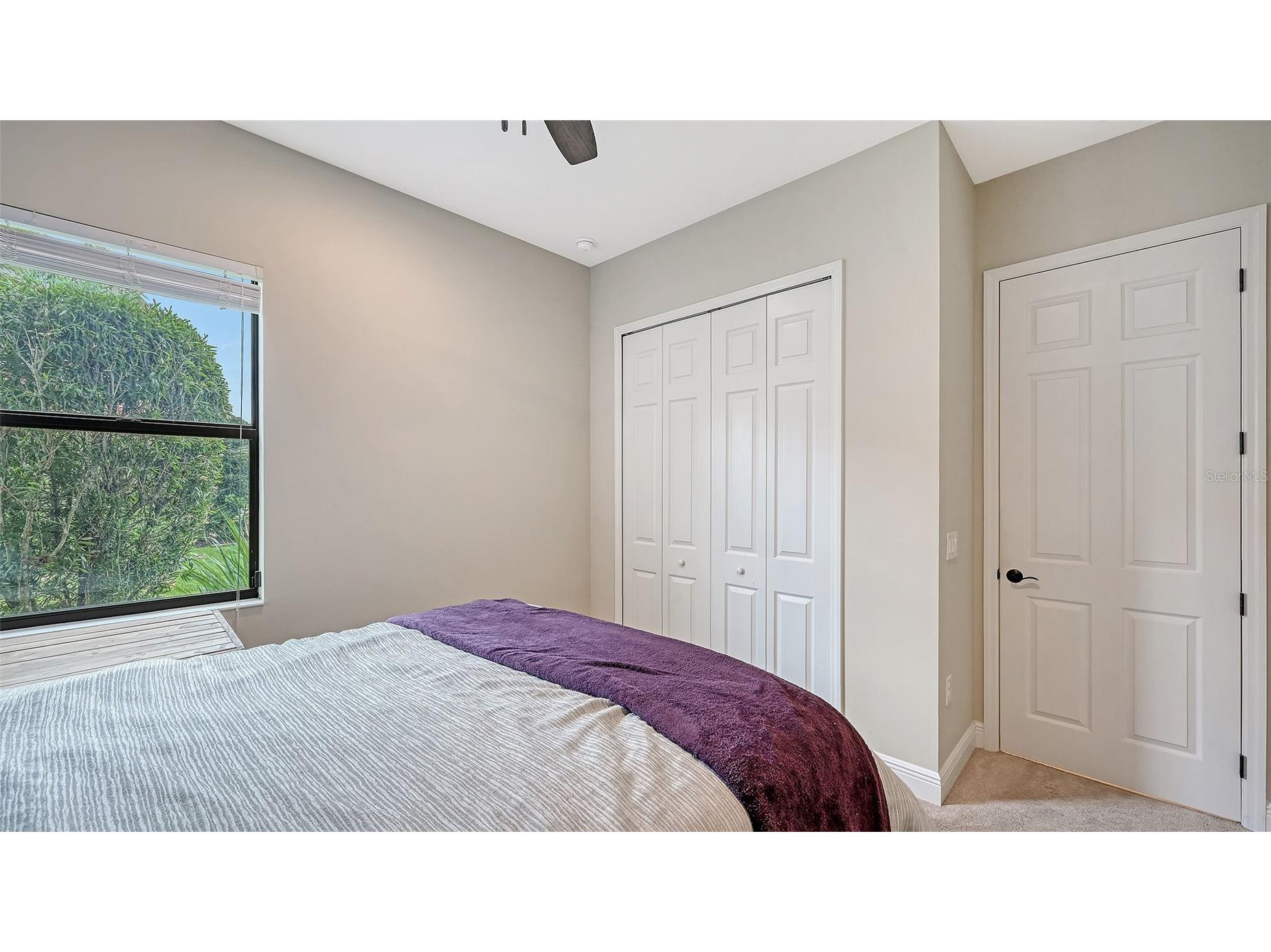 8215 Larkspur Circle Sarasota FL 34241 A4695730 image31
