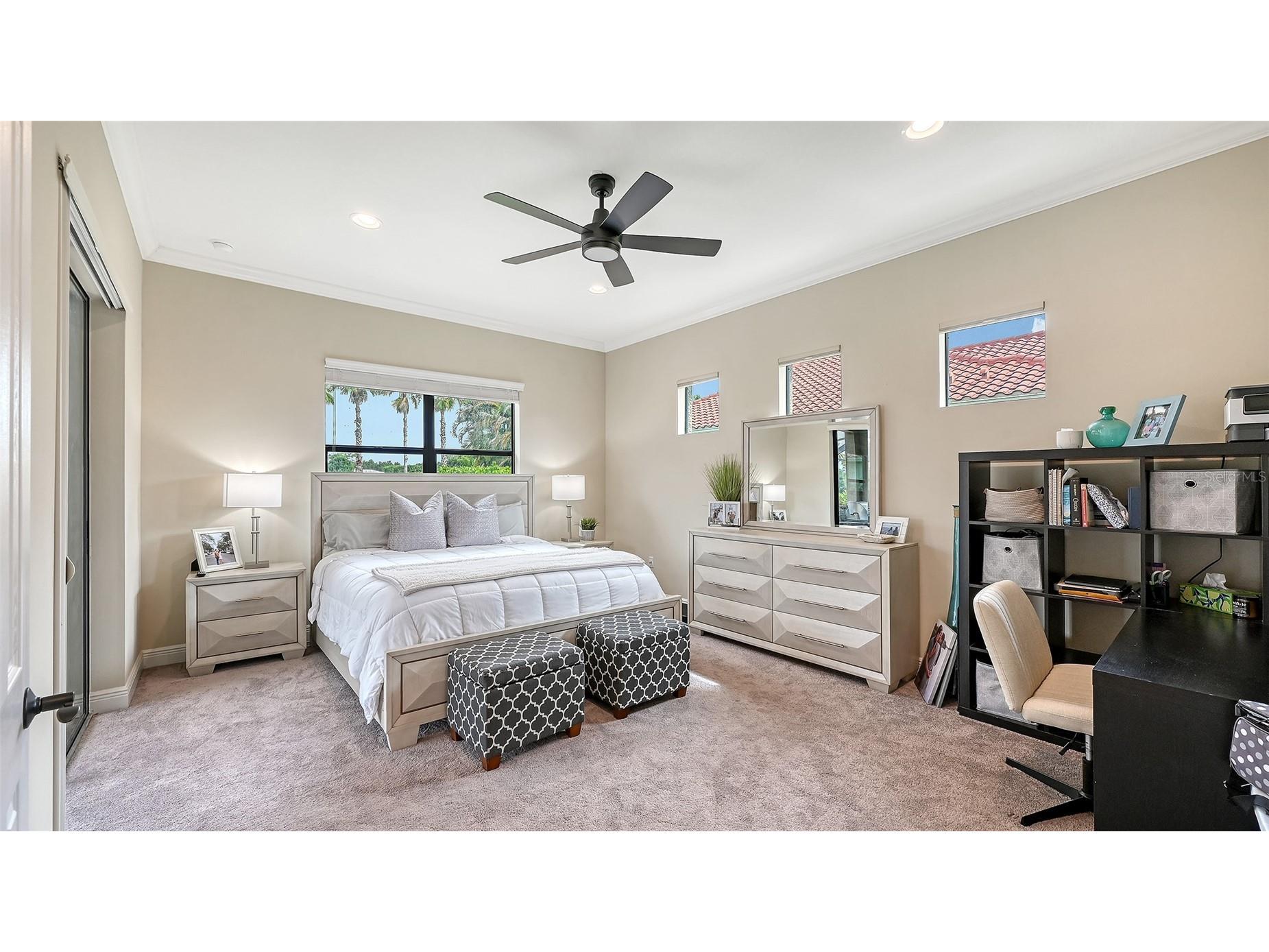 8215 Larkspur Circle Sarasota FL 34241 A4695730 image32