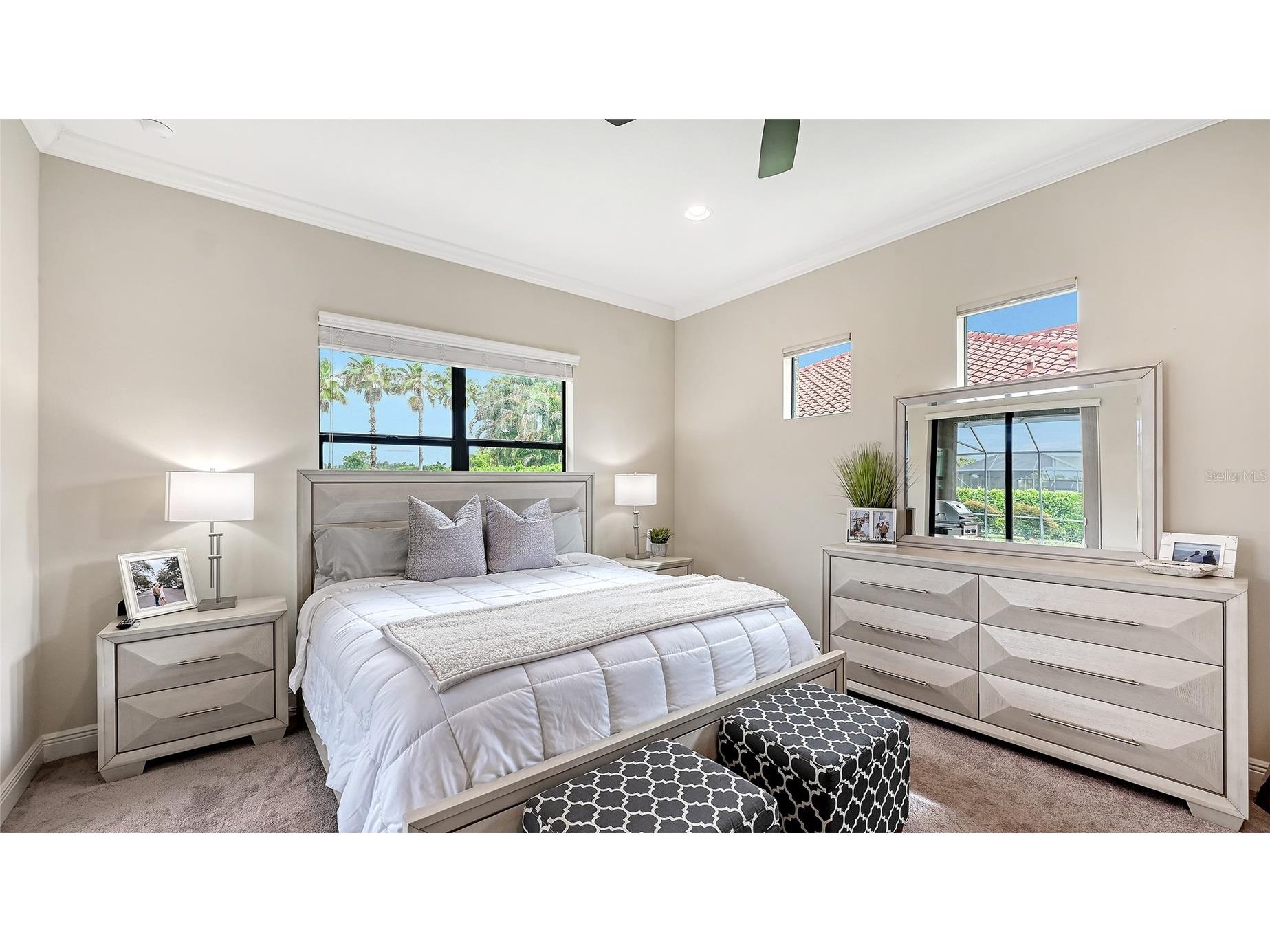 8215 Larkspur Circle Sarasota FL 34241 A4695730 image33