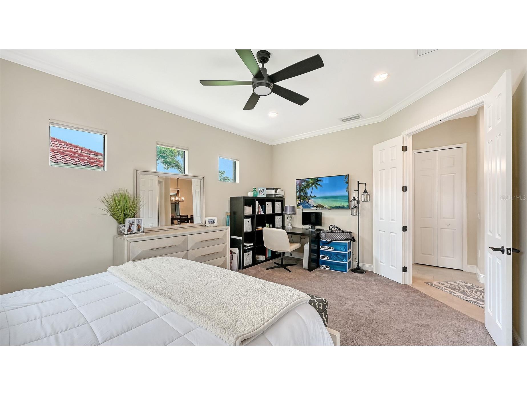 8215 Larkspur Circle Sarasota FL 34241 A4695730 image34
