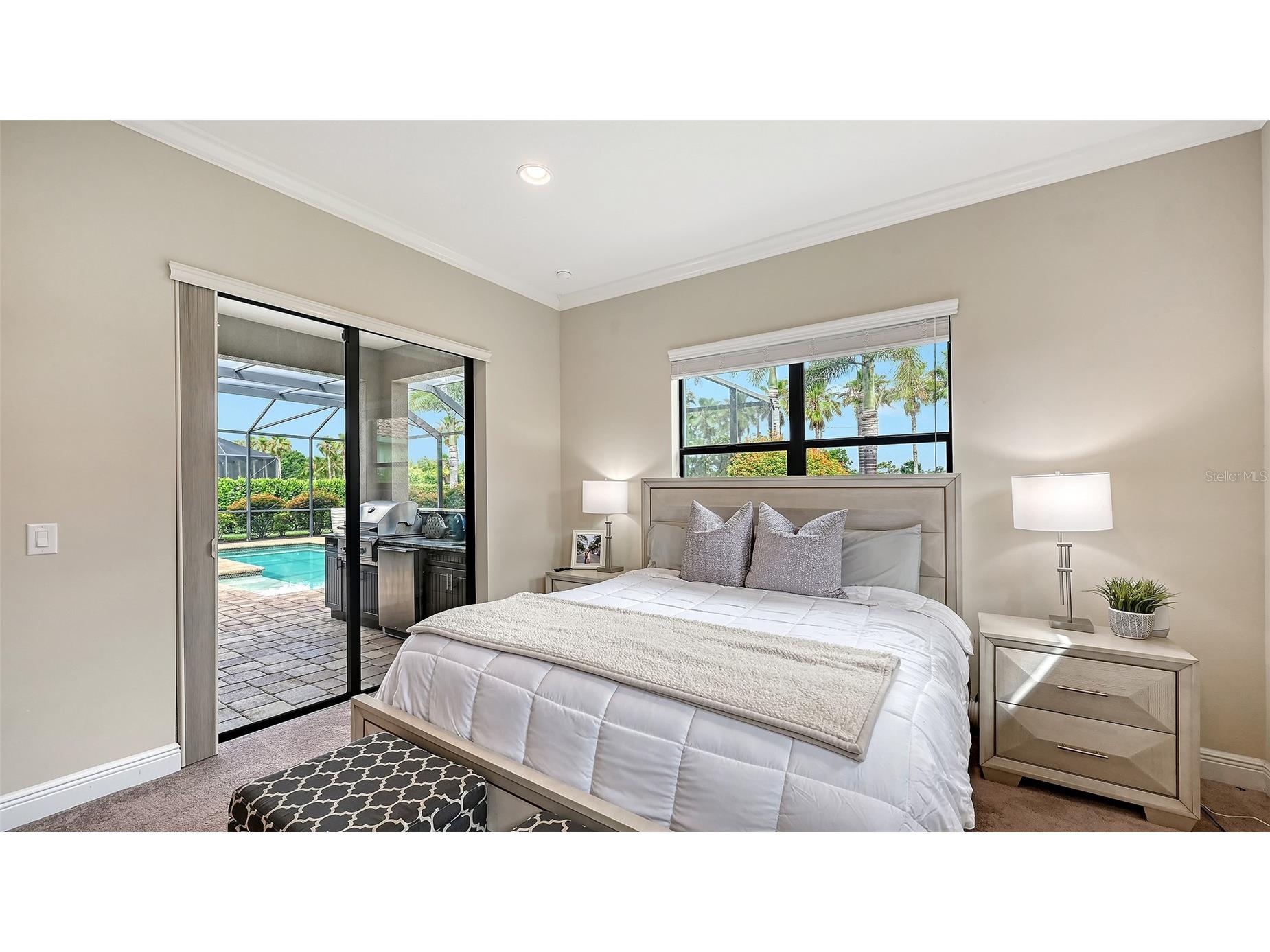 8215 Larkspur Circle Sarasota FL 34241 A4695730 image35
