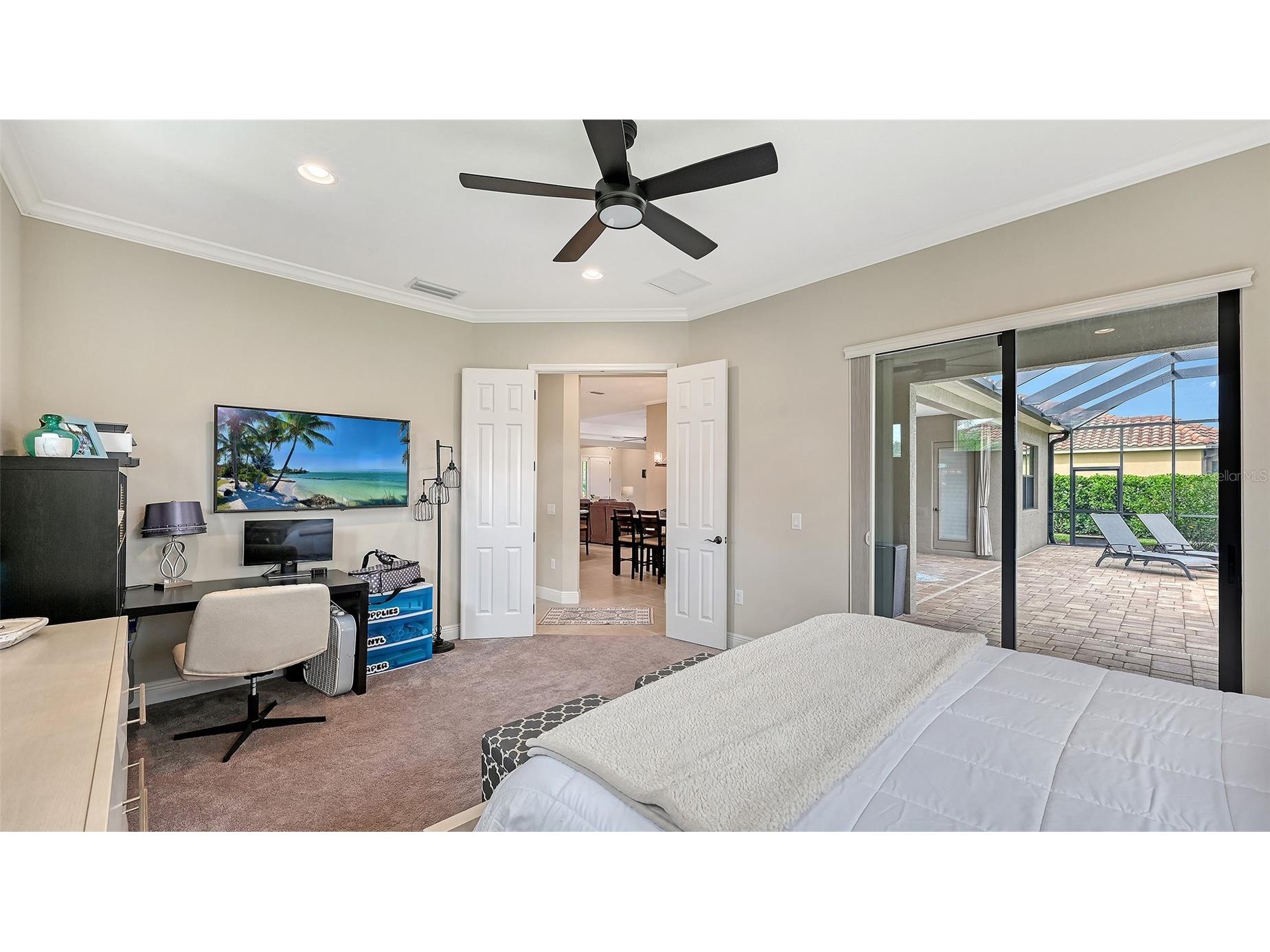 8215 Larkspur Circle Sarasota FL 34241 A4695730 image36
