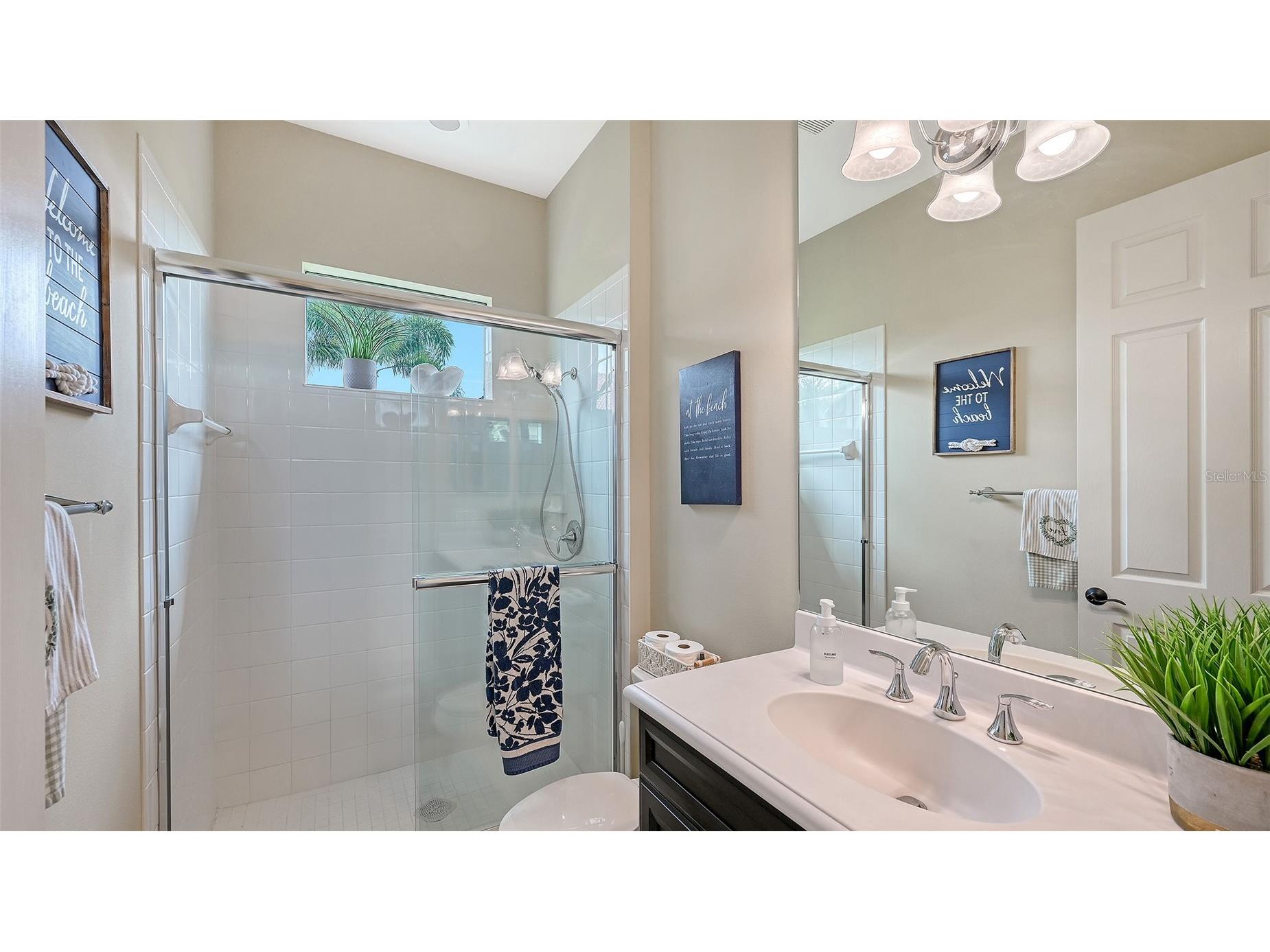 8215 Larkspur Circle Sarasota FL 34241 A4695730 image37