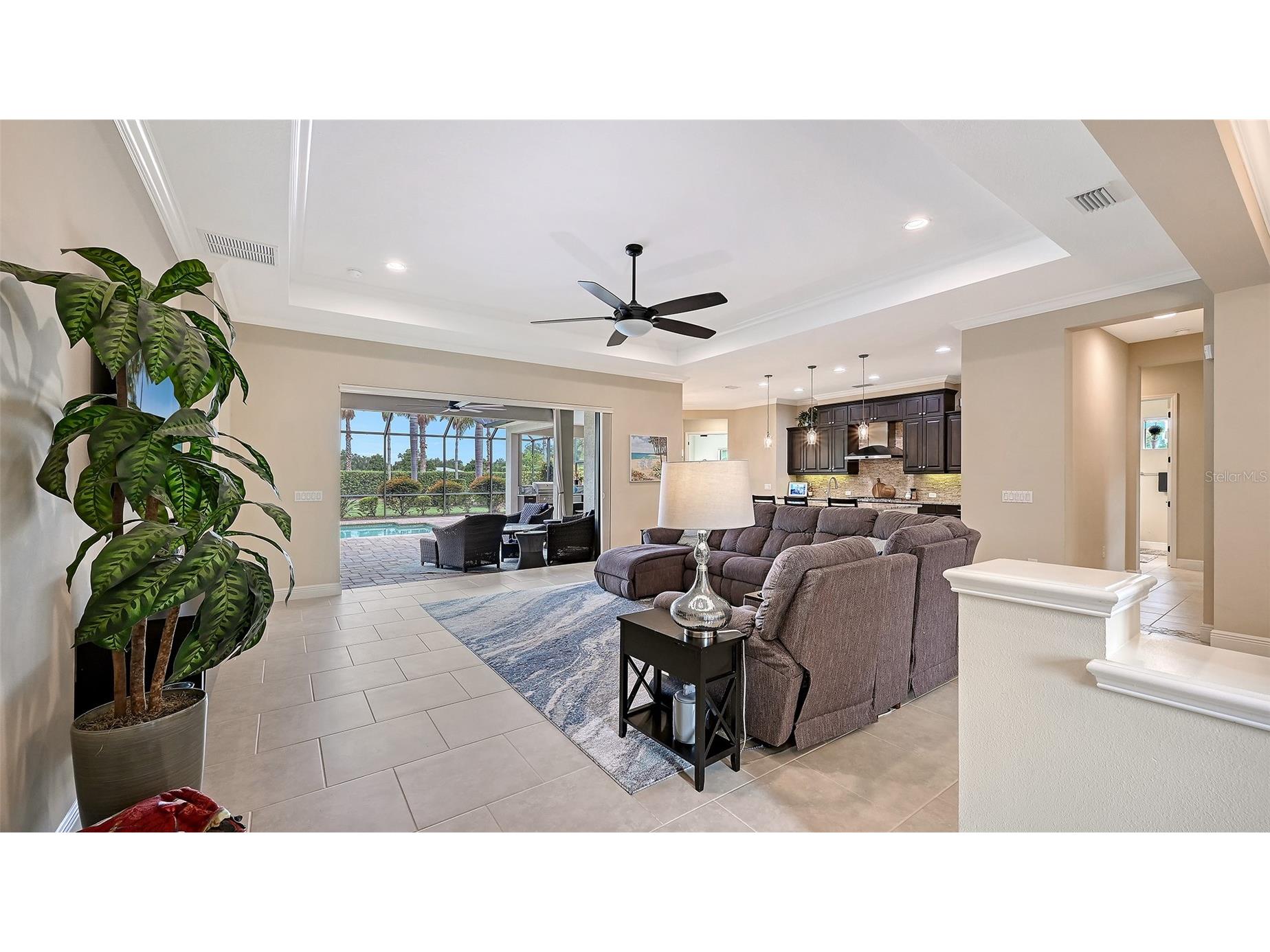 8215 Larkspur Circle Sarasota FL 34241 A4695730 image4