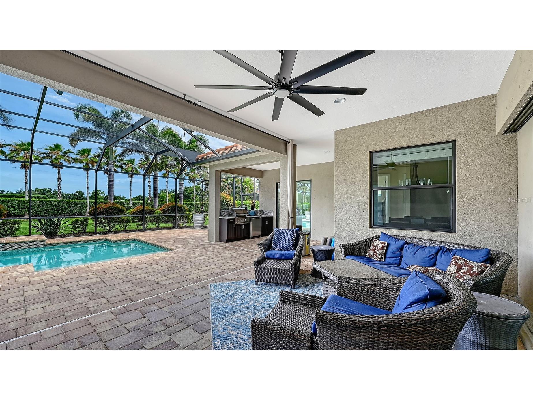 8215 Larkspur Circle Sarasota FL 34241 A4695730 image40
