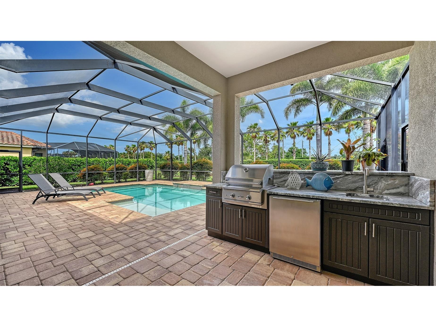 8215 Larkspur Circle Sarasota FL 34241 A4695730 image42