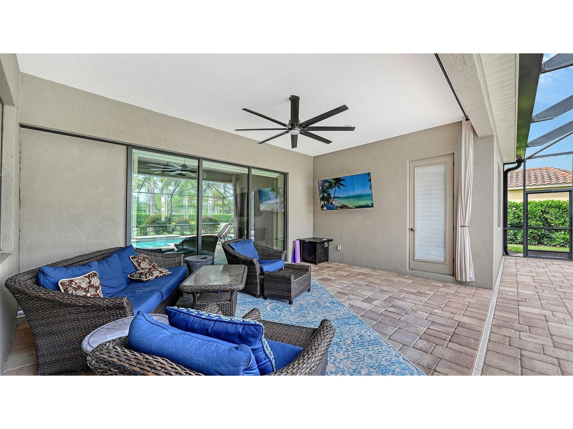 8215 Larkspur Circle Sarasota FL 34241 A4695730 image43