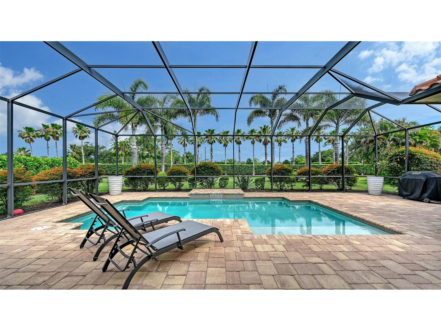 8215 Larkspur Circle Sarasota FL 34241 A4695730 image44