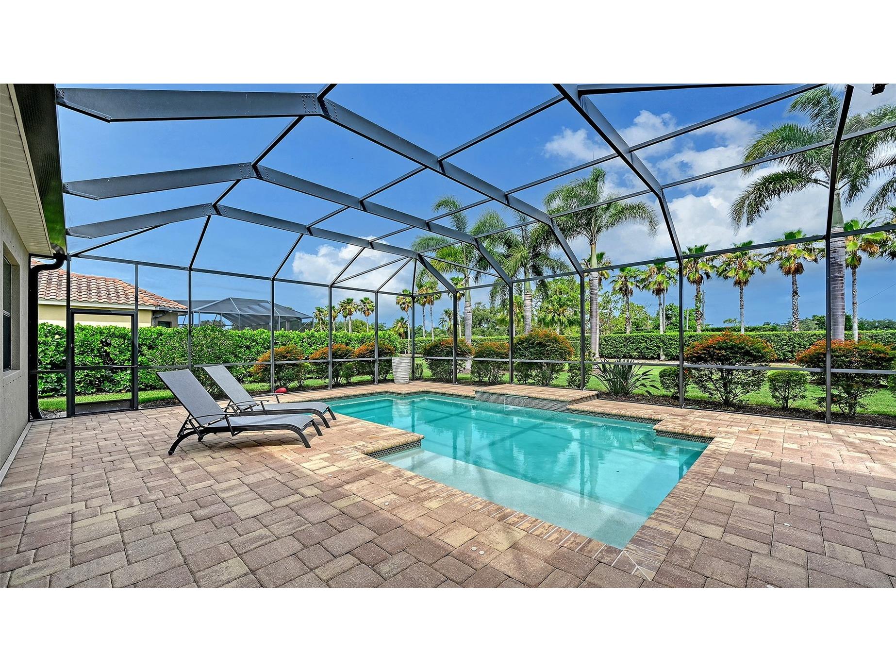 8215 Larkspur Circle Sarasota FL 34241 A4695730 image45