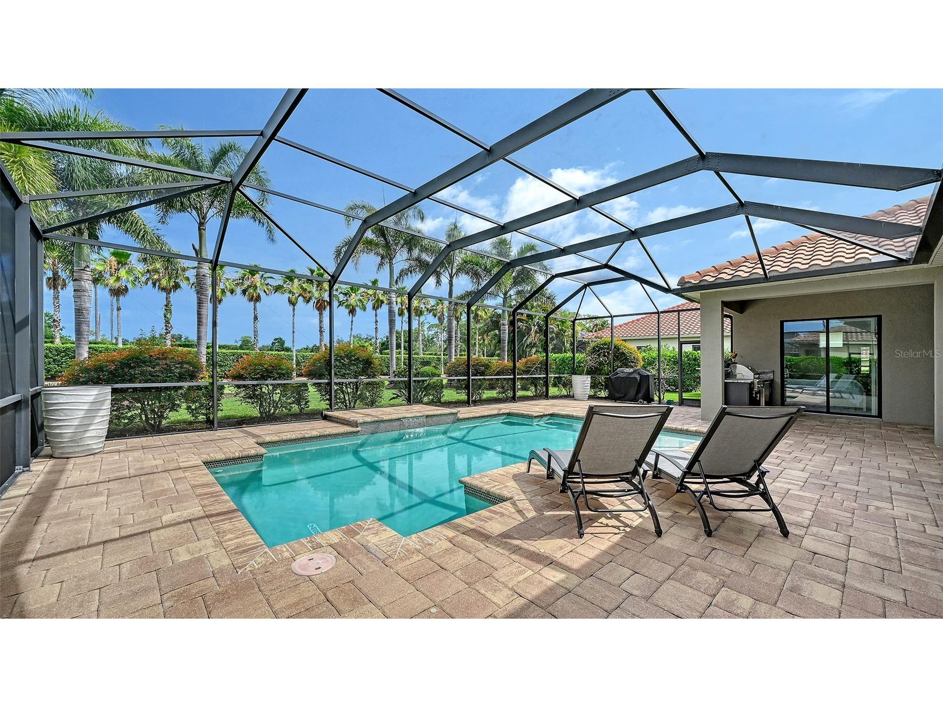 8215 Larkspur Circle Sarasota FL 34241 A4695730 image47