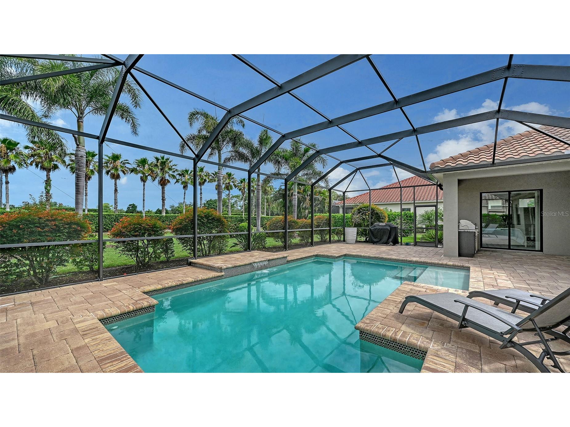 8215 Larkspur Circle Sarasota FL 34241 A4695730 image48