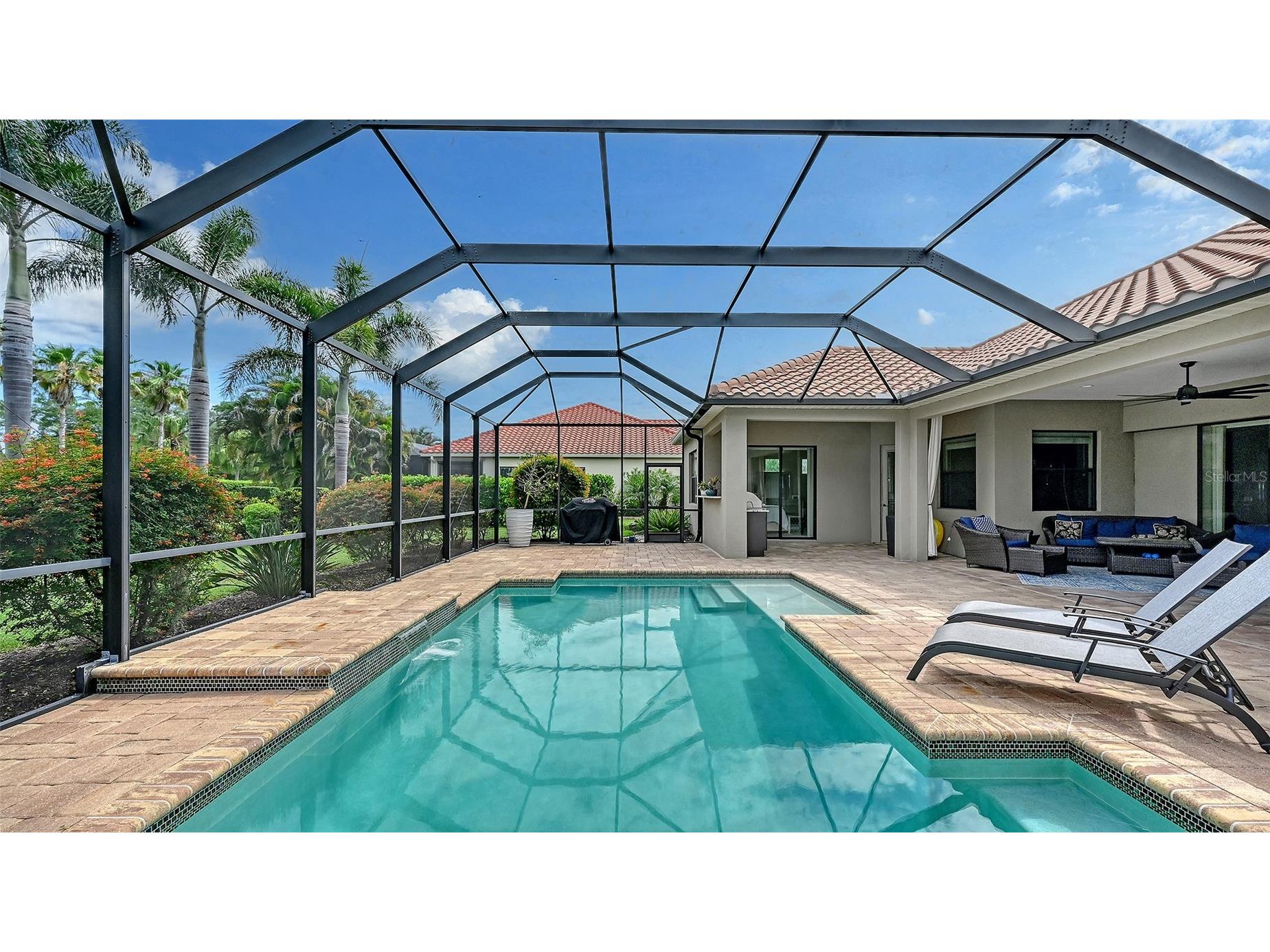 8215 Larkspur Circle Sarasota FL 34241 A4695730 image49