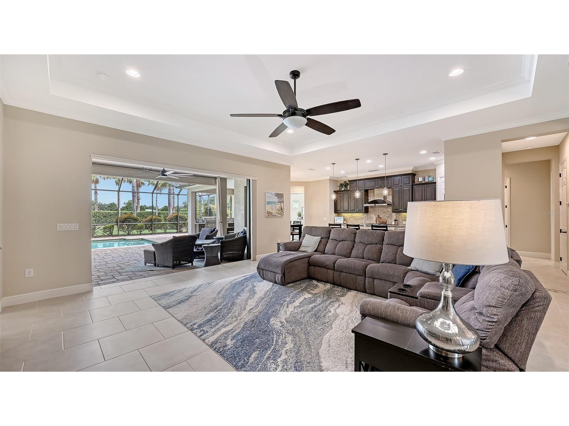 8215 Larkspur Circle Sarasota FL 34241 A4695730 image5