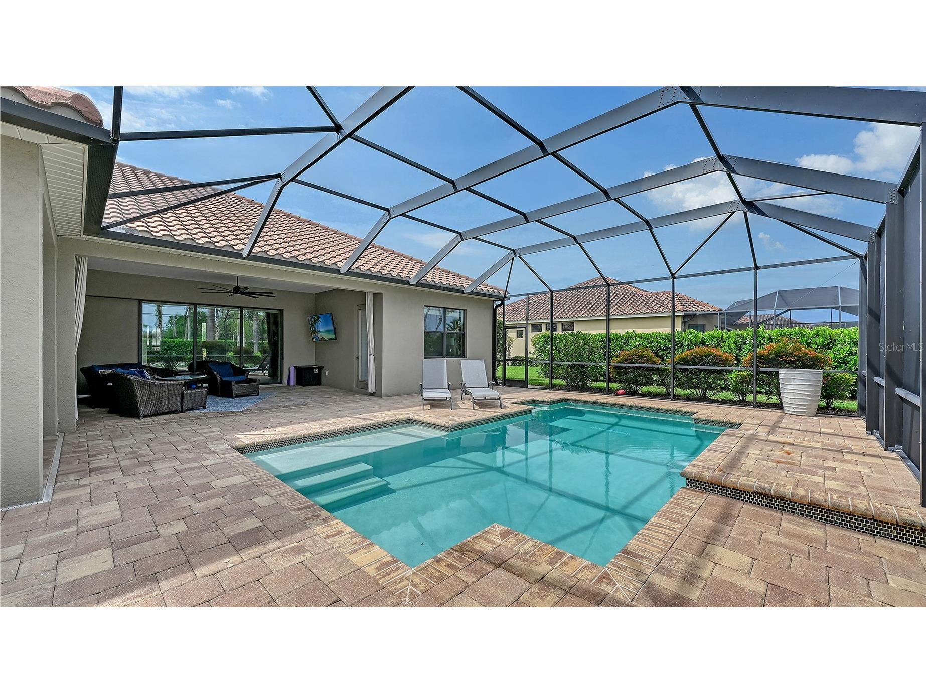 8215 Larkspur Circle Sarasota FL 34241 A4695730 image51