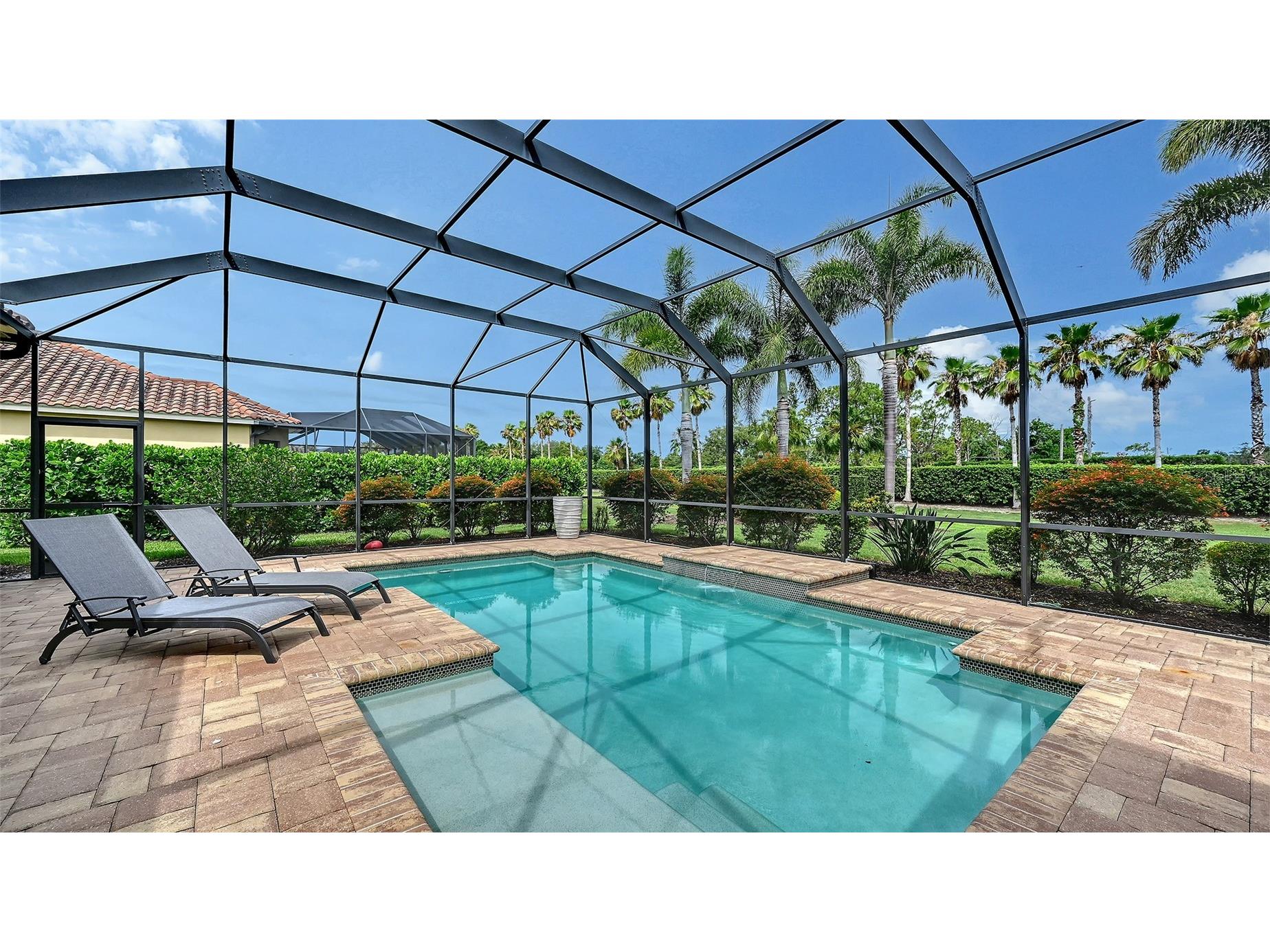 8215 Larkspur Circle Sarasota FL 34241 A4695730 image53