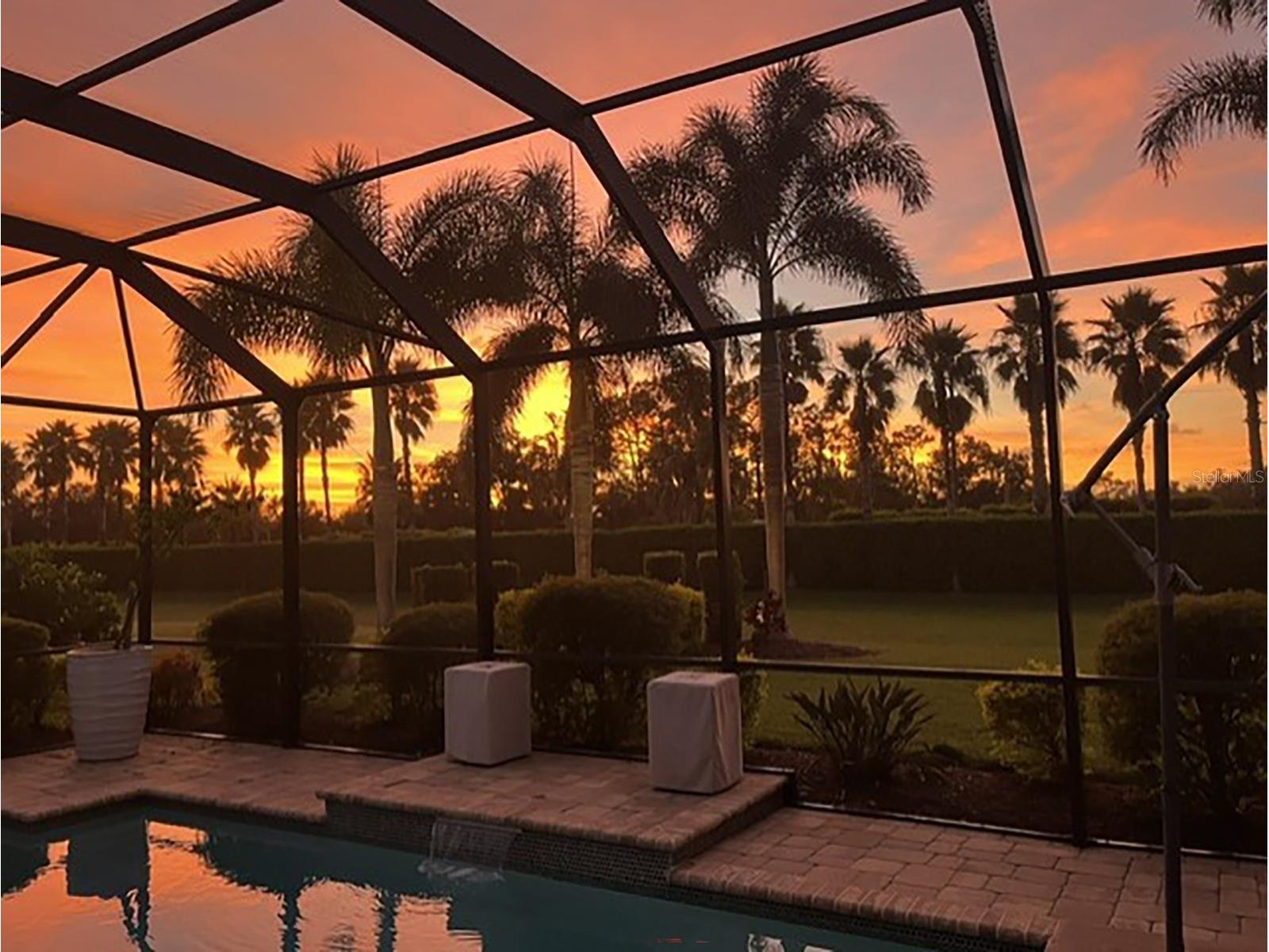 8215 Larkspur Circle Sarasota FL 34241 A4695730 image54