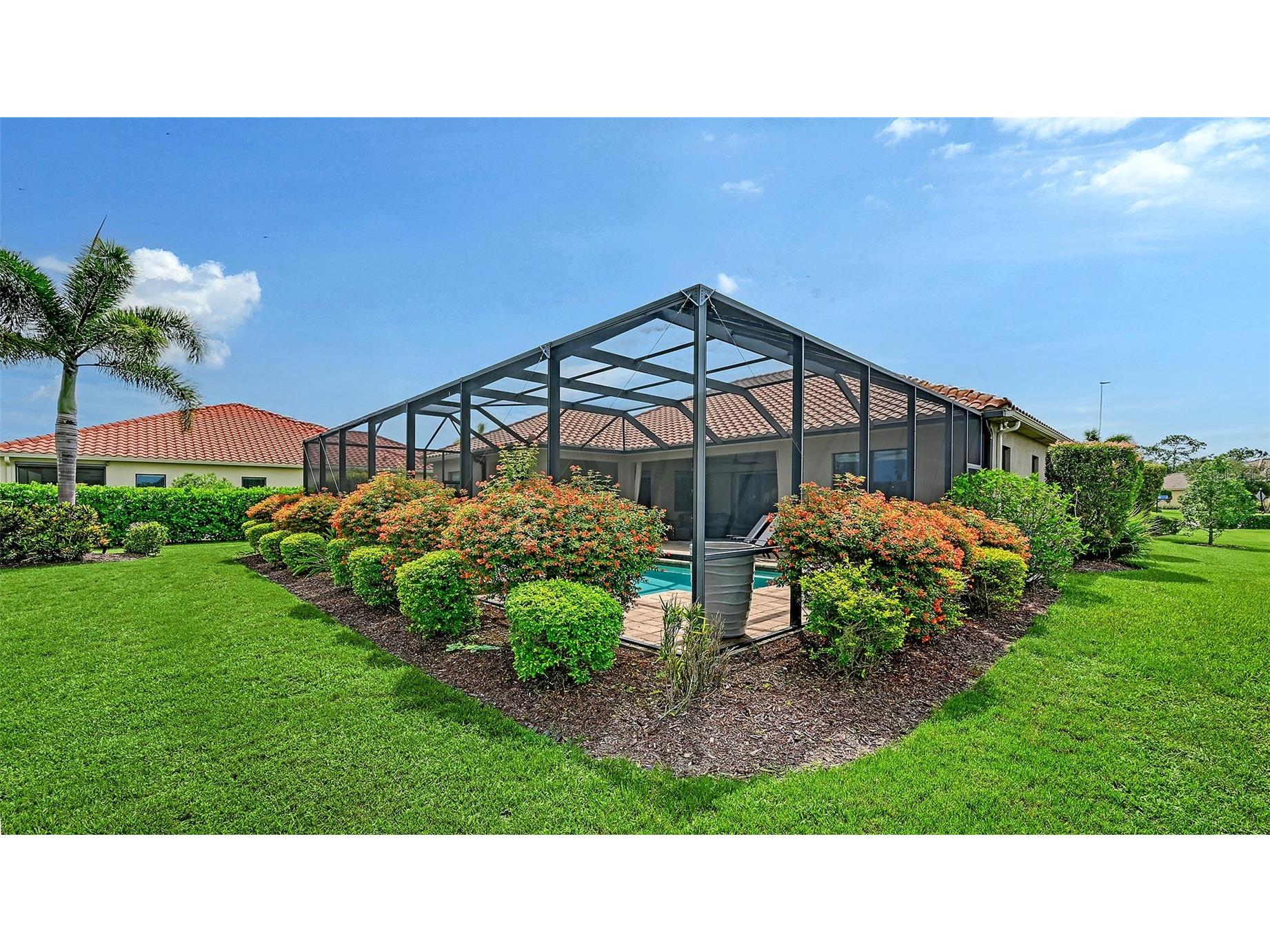 8215 Larkspur Circle Sarasota FL 34241 A4695730 image55