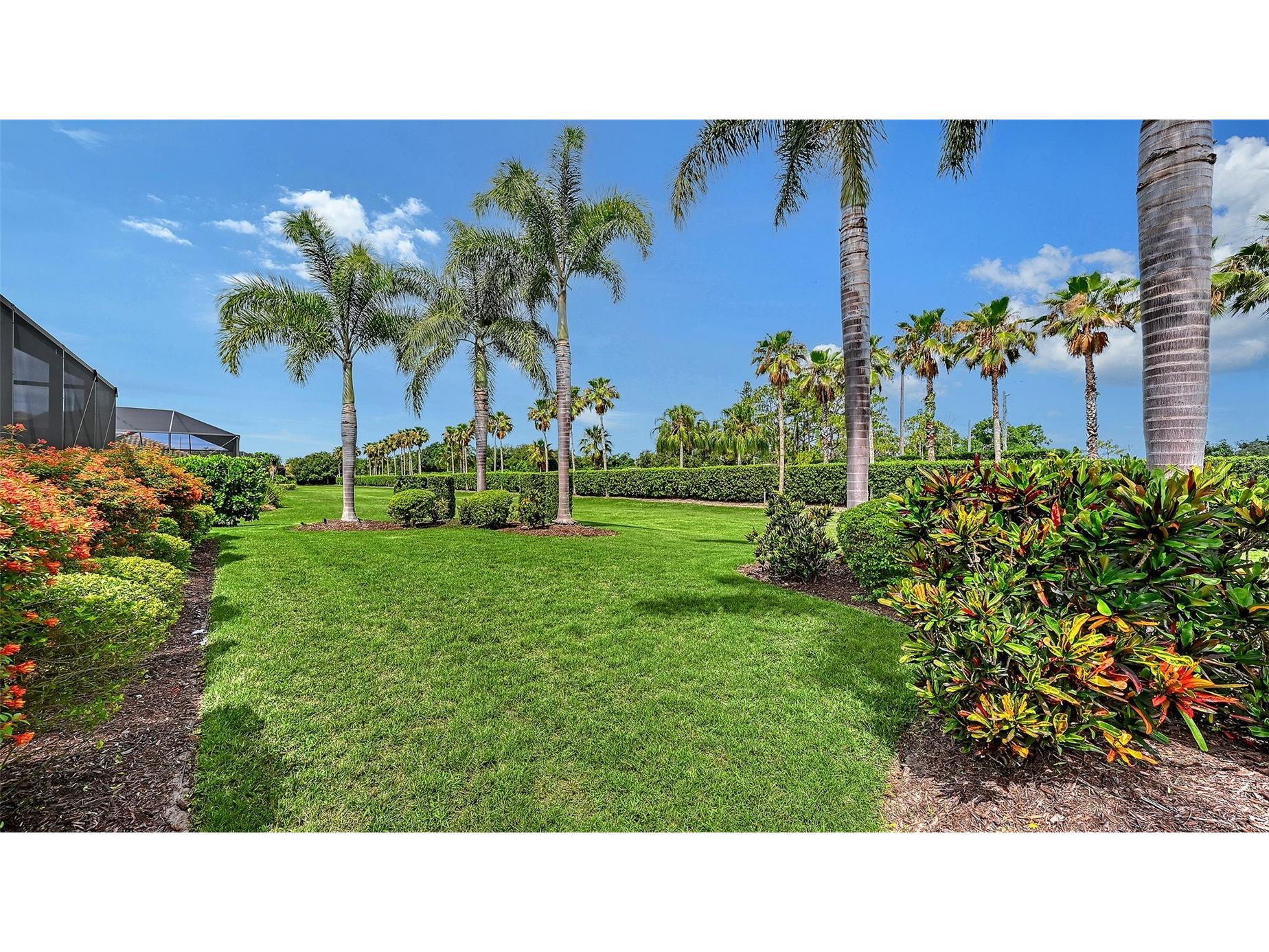 8215 Larkspur Circle Sarasota FL 34241 A4695730 image56