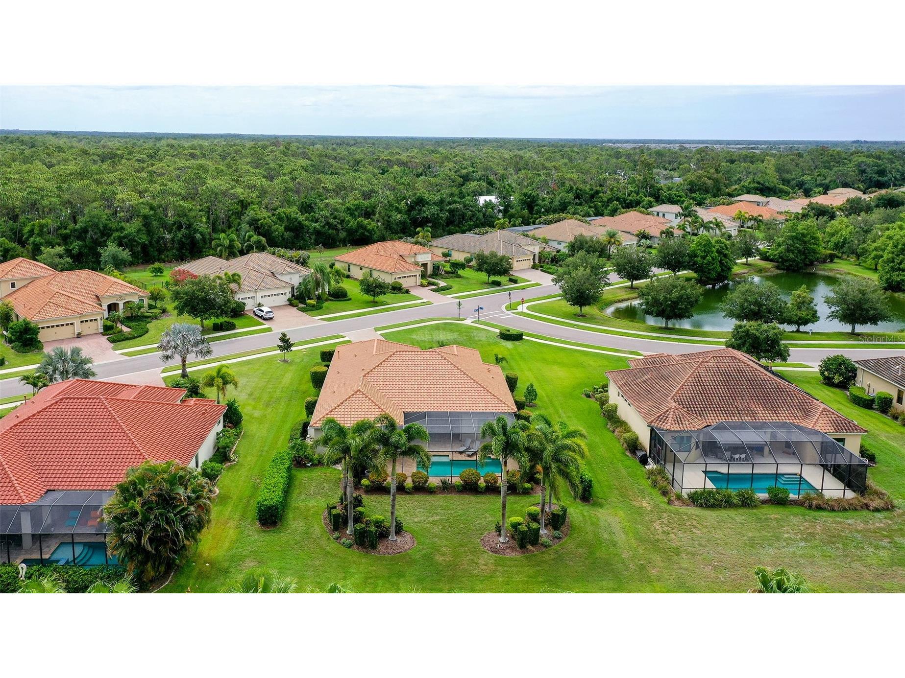 8215 Larkspur Circle Sarasota FL 34241 A4695730 image57