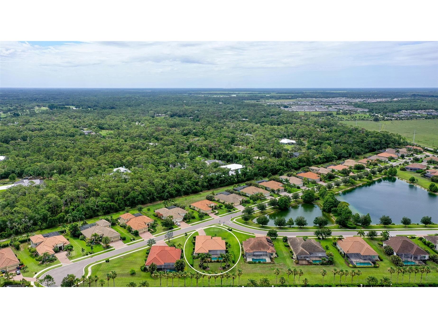 8215 Larkspur Circle Sarasota FL 34241 A4695730 image59