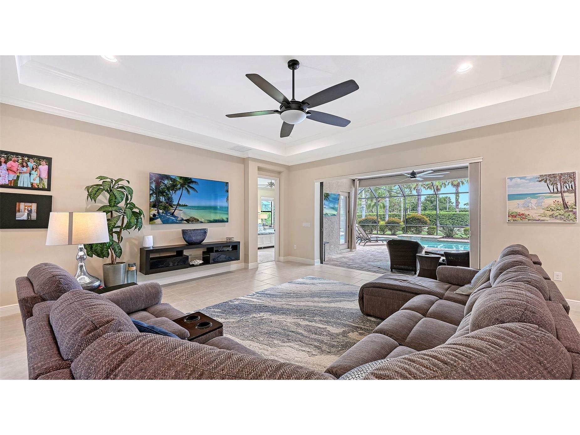 8215 Larkspur Circle Sarasota FL 34241 A4695730 image6