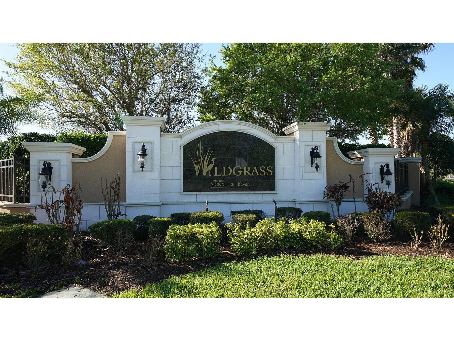 8215 Larkspur Circle Sarasota FL 34241 A4695730 image60