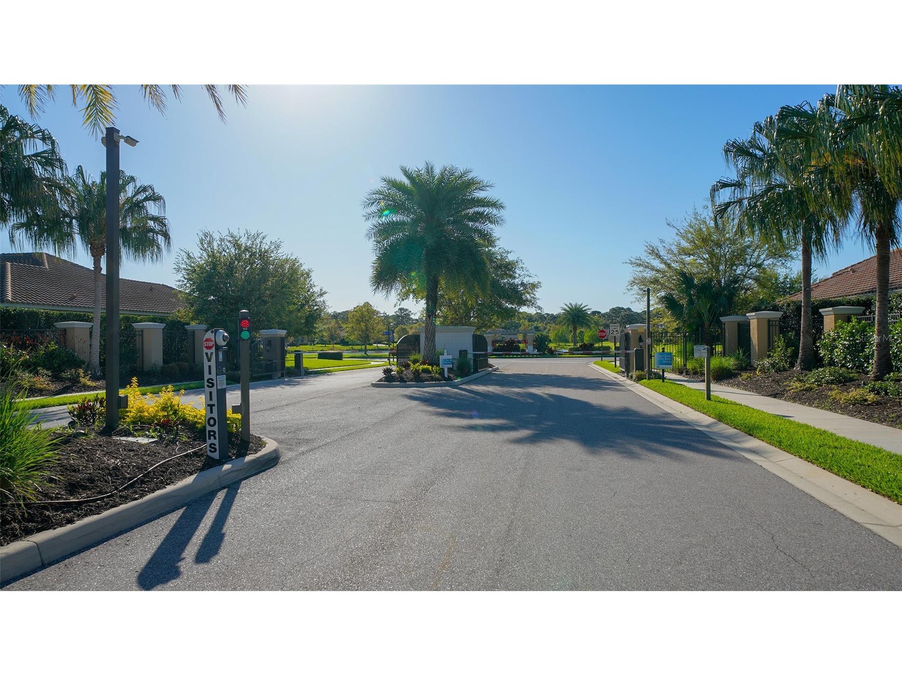 8215 Larkspur Circle Sarasota FL 34241 A4695730 image61
