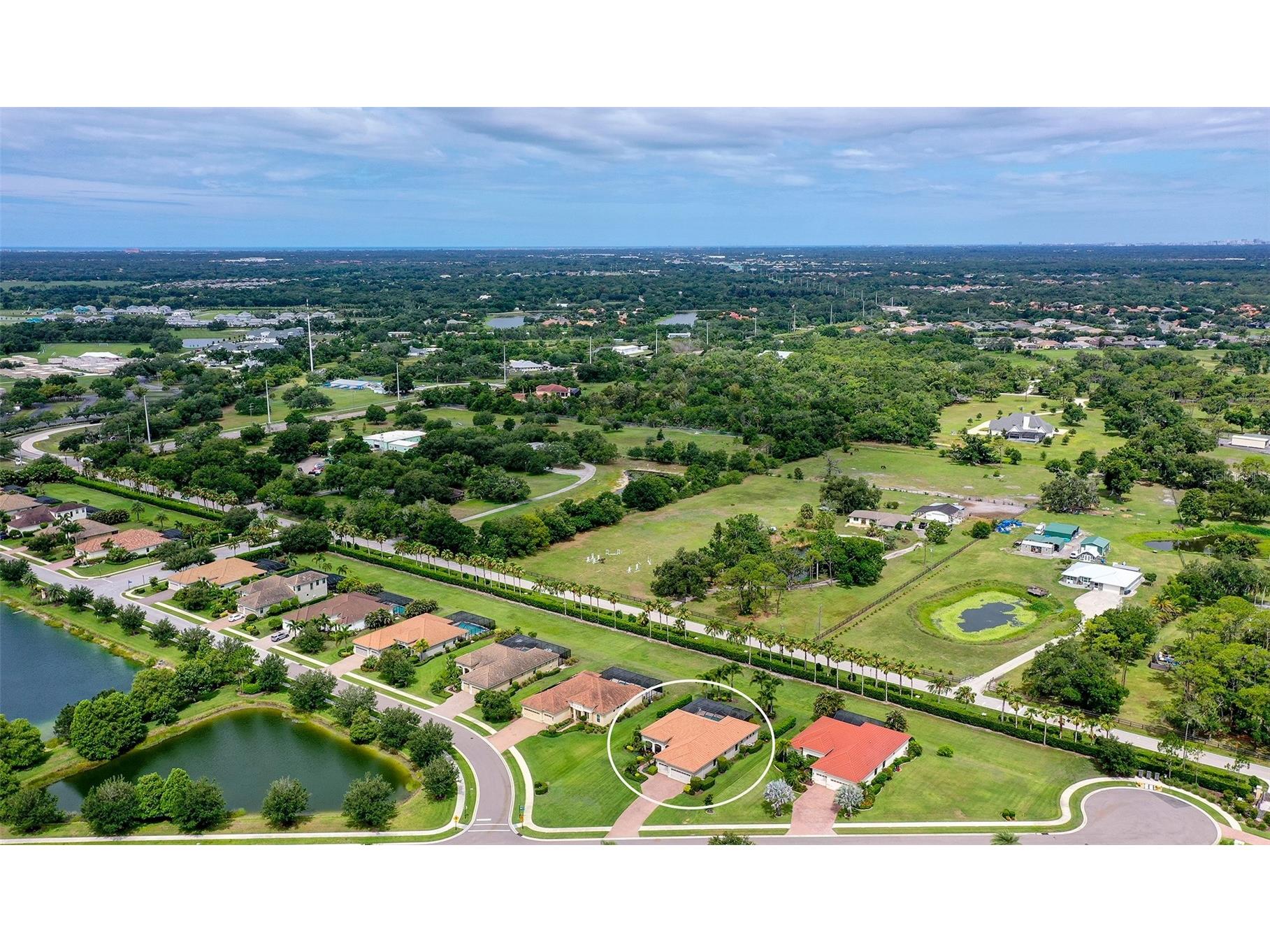 8215 Larkspur Circle Sarasota FL 34241 A4695730 image62
