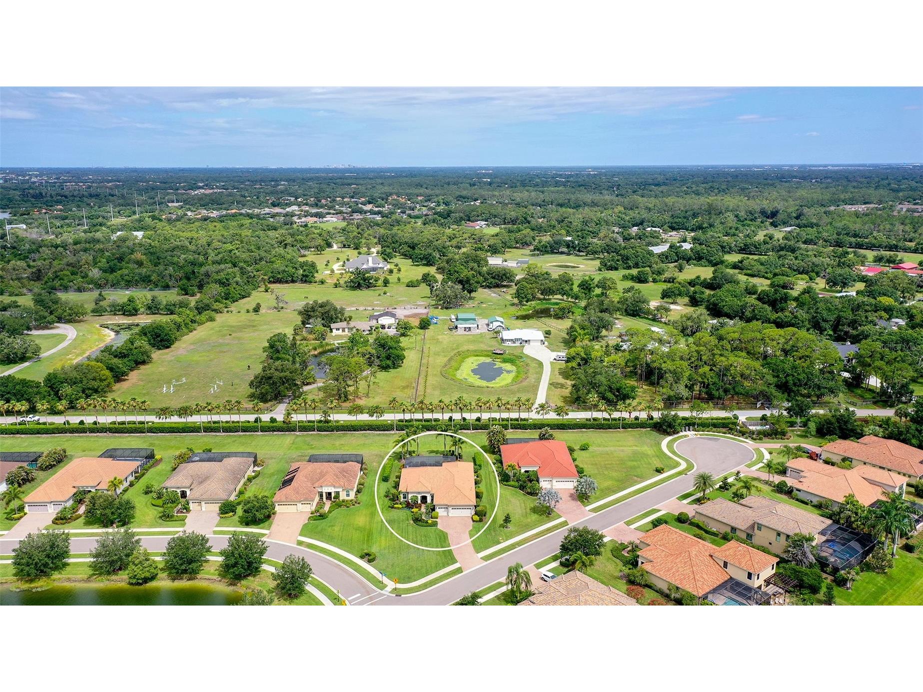 8215 Larkspur Circle Sarasota FL 34241 A4695730 image63