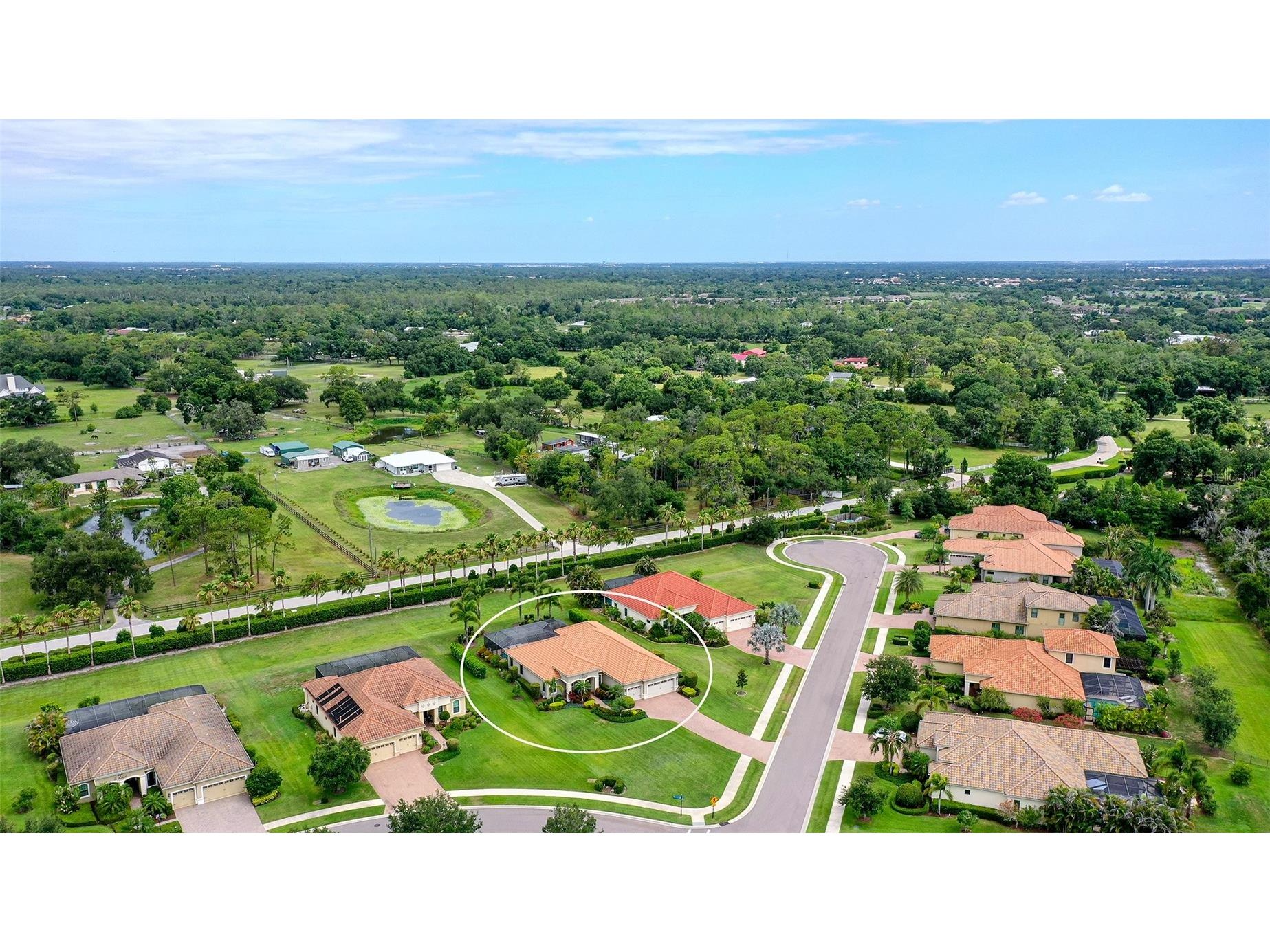 8215 Larkspur Circle Sarasota FL 34241 A4695730 image64
