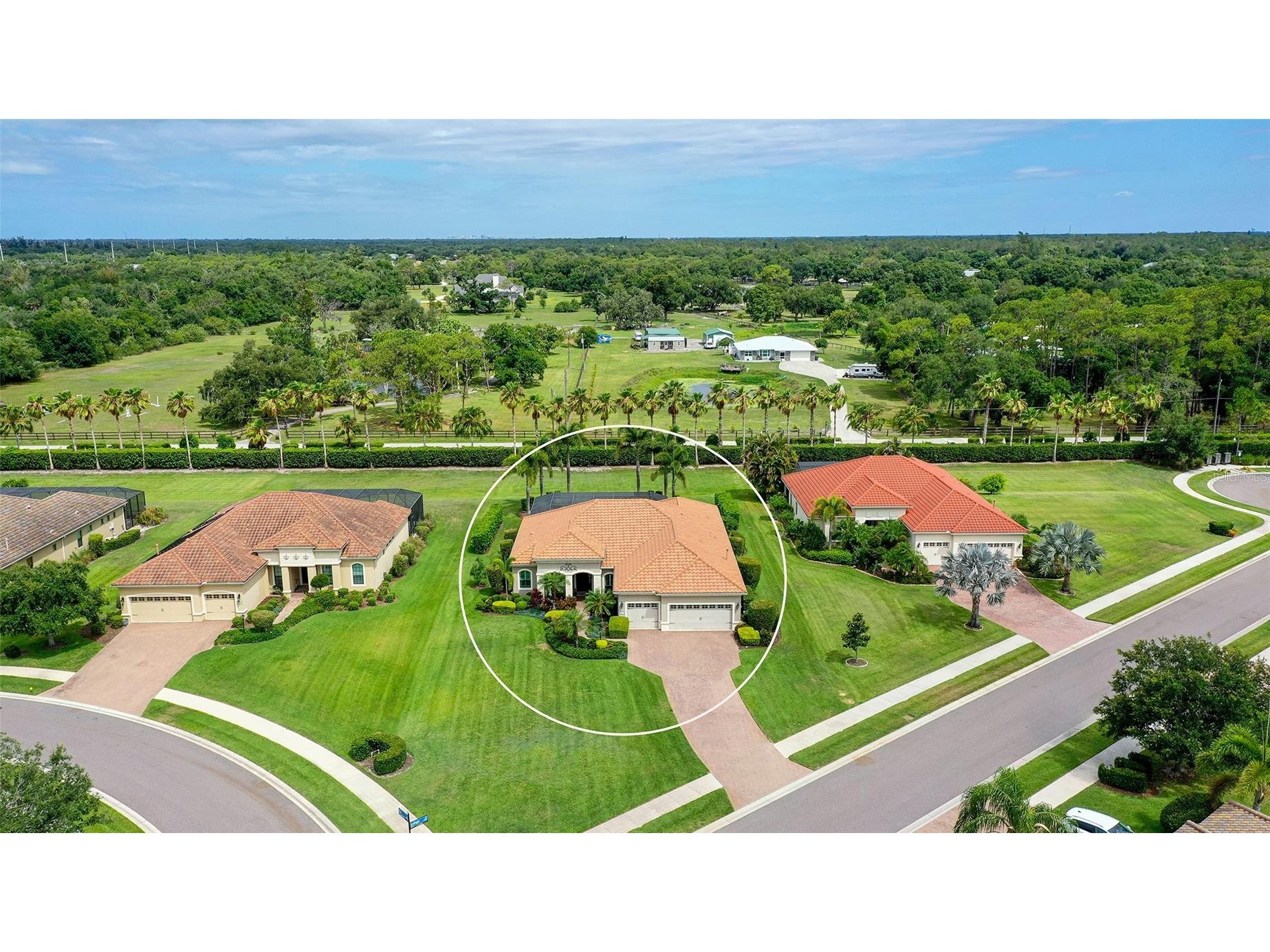 8215 Larkspur Circle Sarasota FL 34241 A4695730 image65