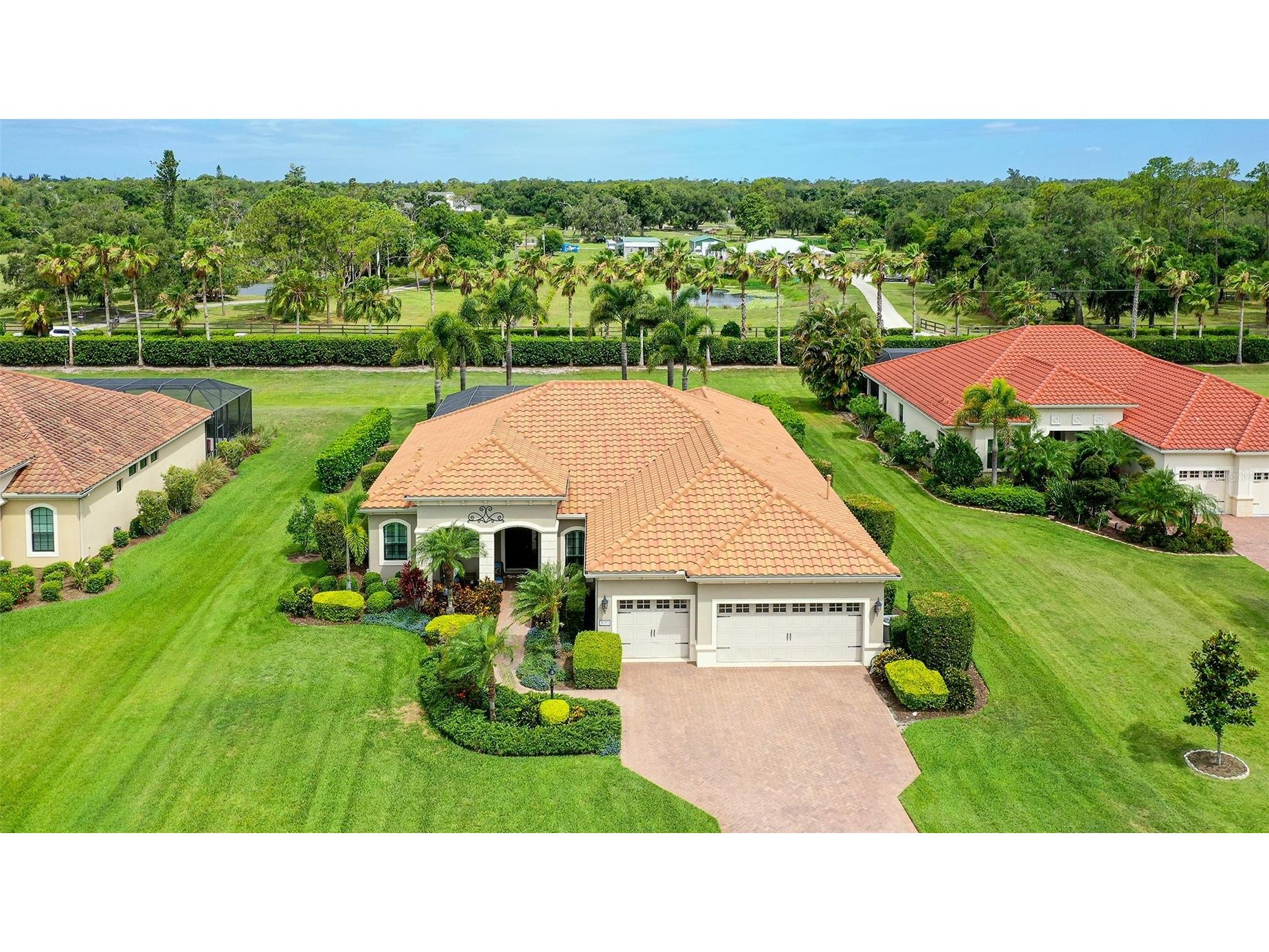 8215 Larkspur Circle Sarasota FL 34241 A4695730 image66
