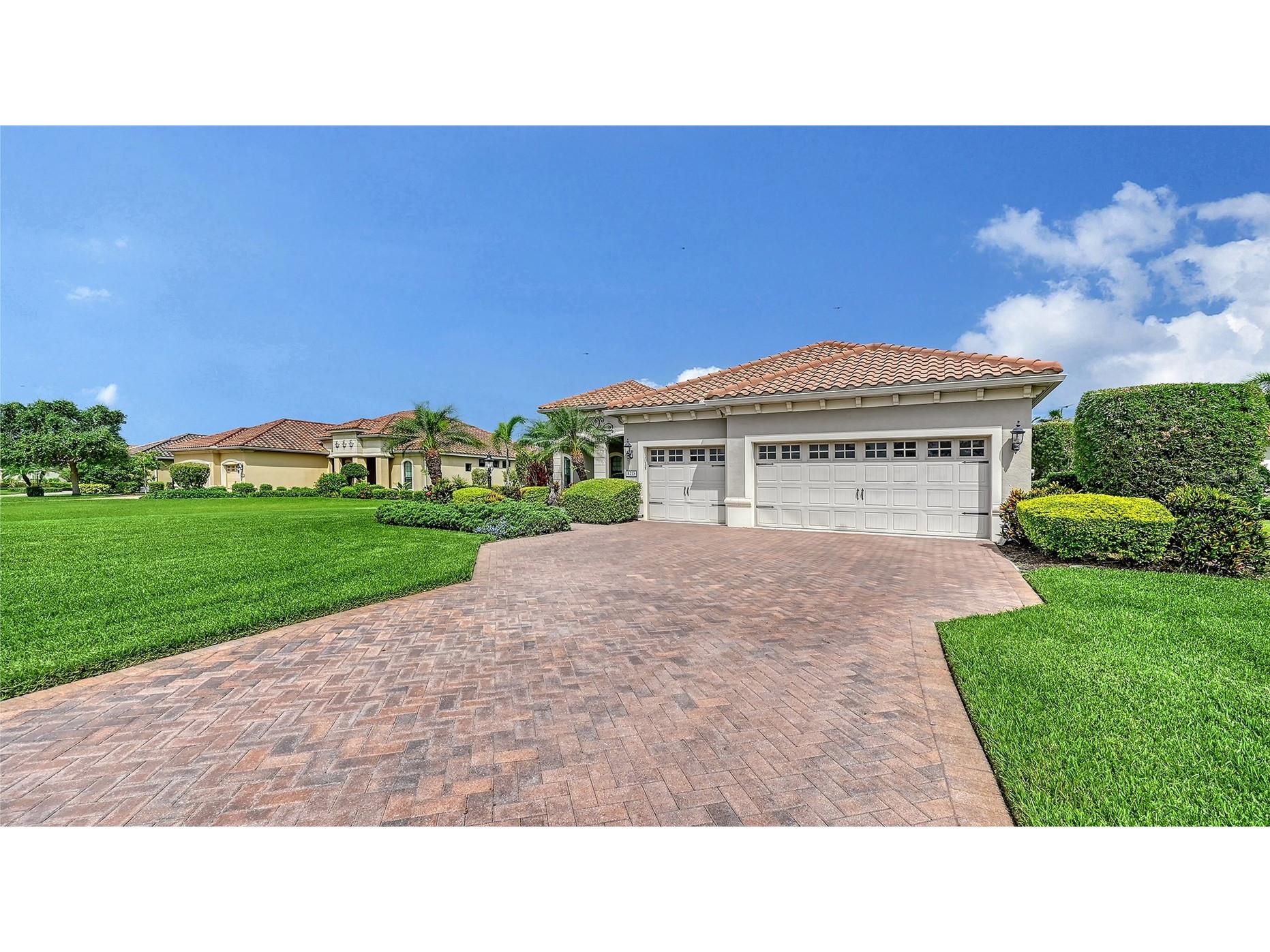 8215 Larkspur Circle Sarasota FL 34241 A4695730 image67