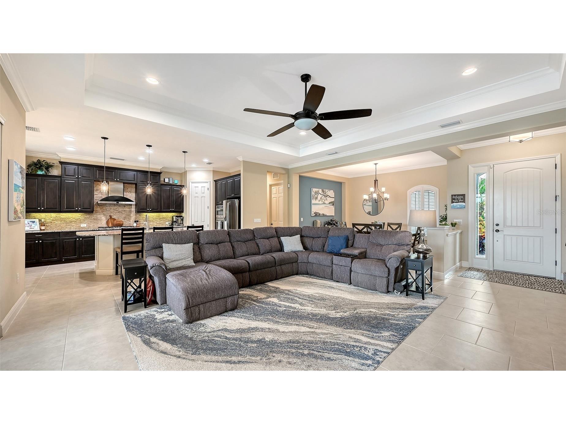 8215 Larkspur Circle Sarasota FL 34241 A4695730 image7