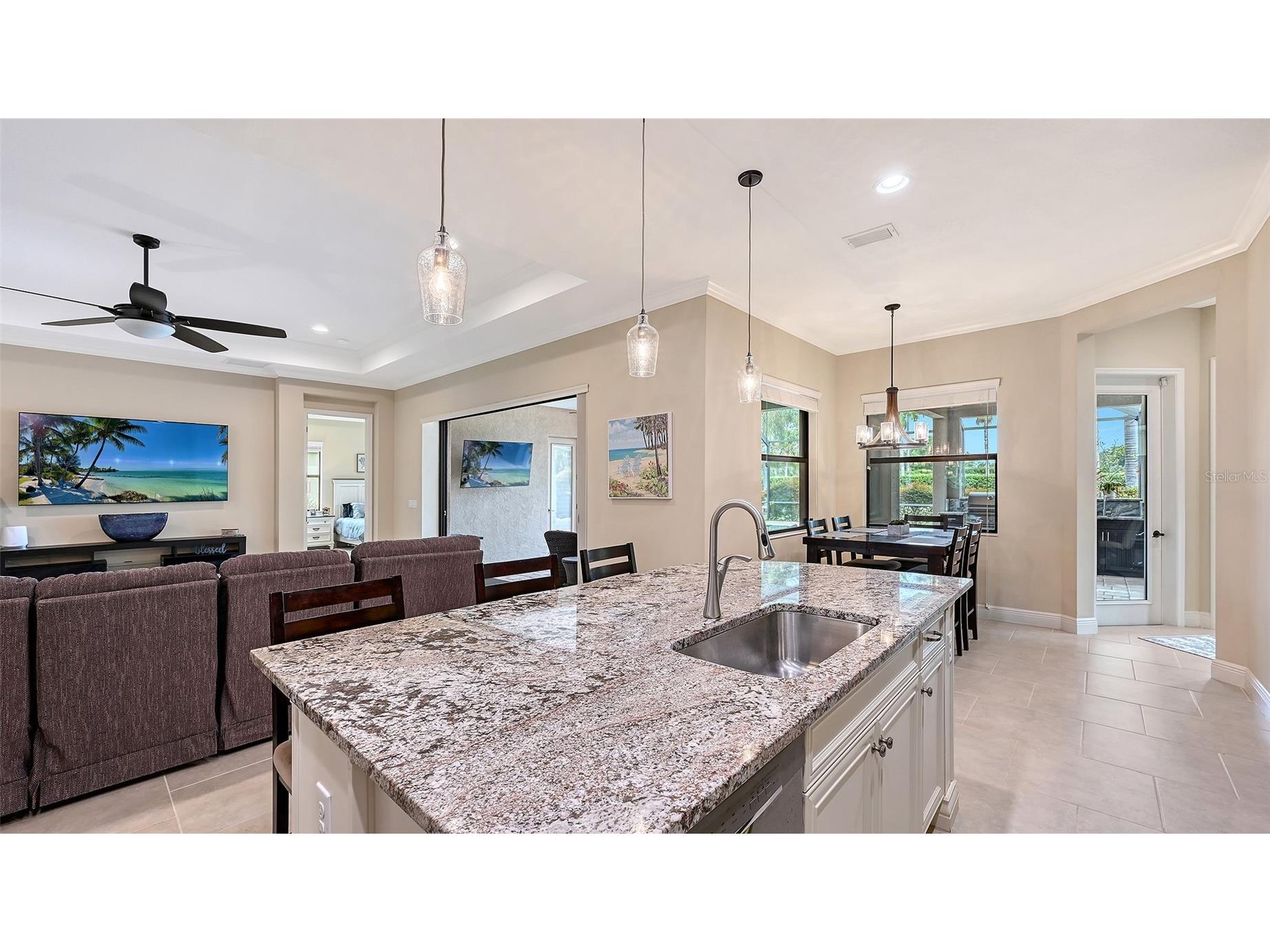 8215 Larkspur Circle Sarasota FL 34241 A4695730 image9