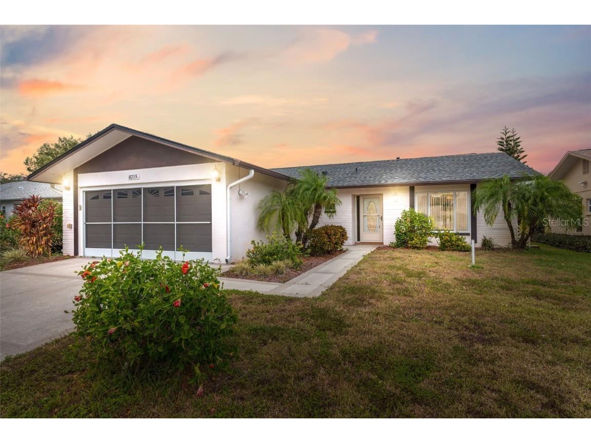 8215 Lora Del Rio Drive Port Richey FL 34668 U8253445 image1