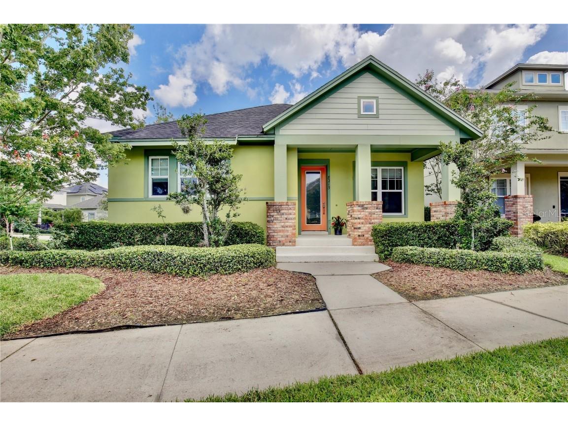 8215 Lower Perse Circle Orlando FL 32827 O6132182 image1