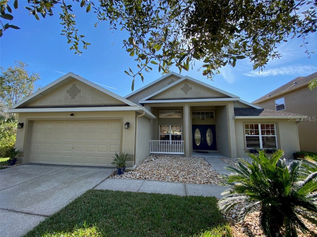 8215 Myrtle Point Way Tampa FL 33647 T3347875 image1