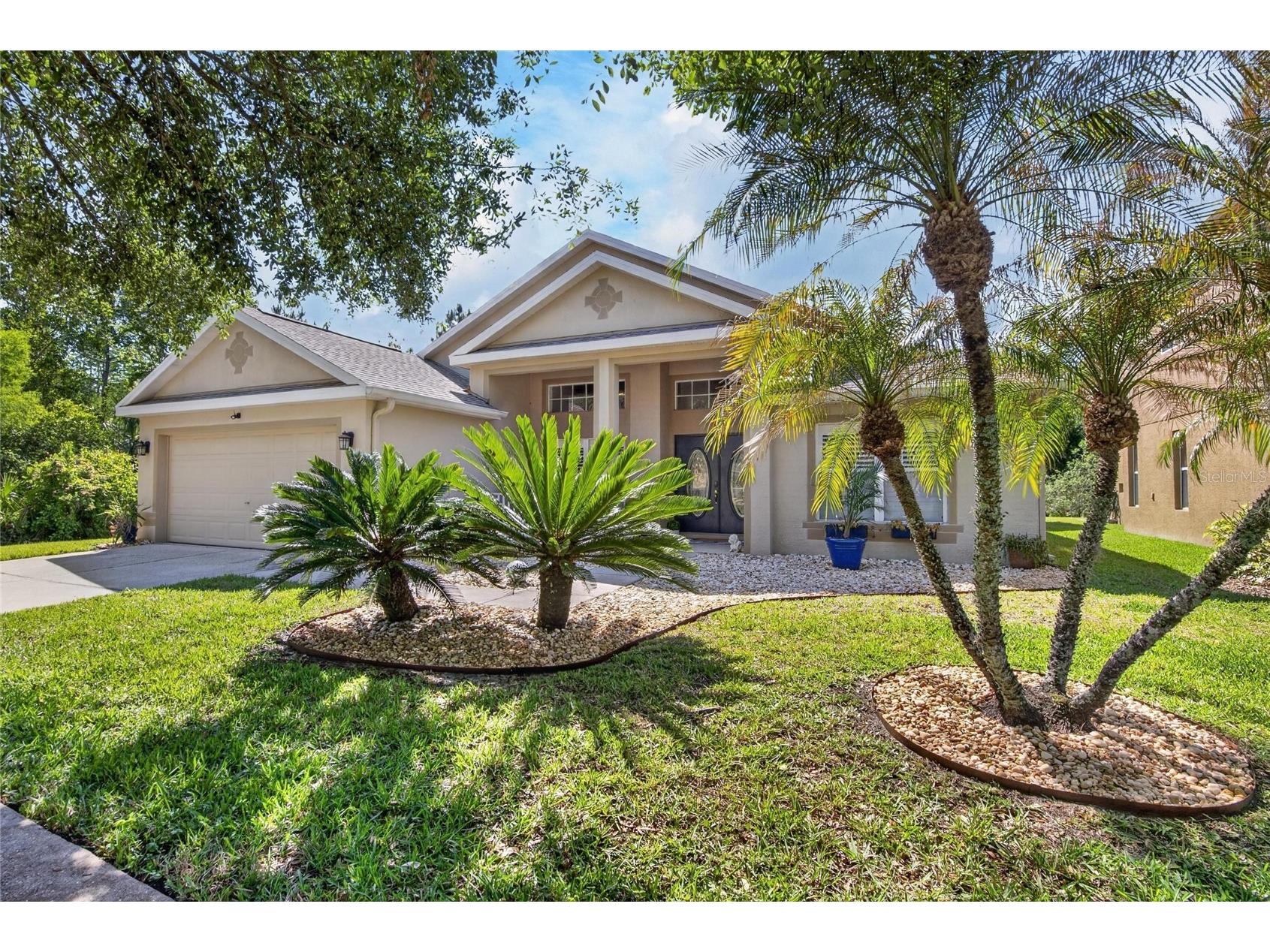 8215 Myrtle Point Way Tampa FL 33647 TB8499377 image1