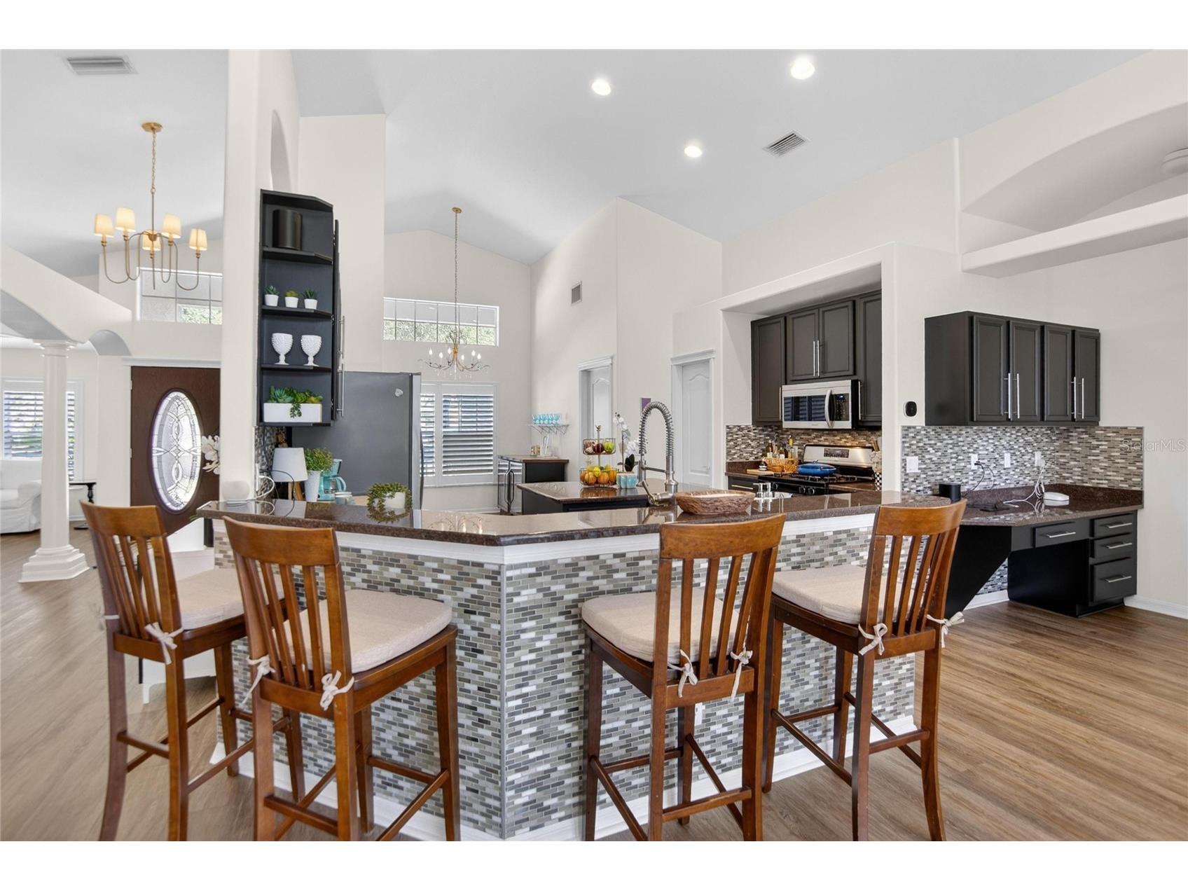8215 Myrtle Point Way Tampa FL 33647 TB8499377 image10