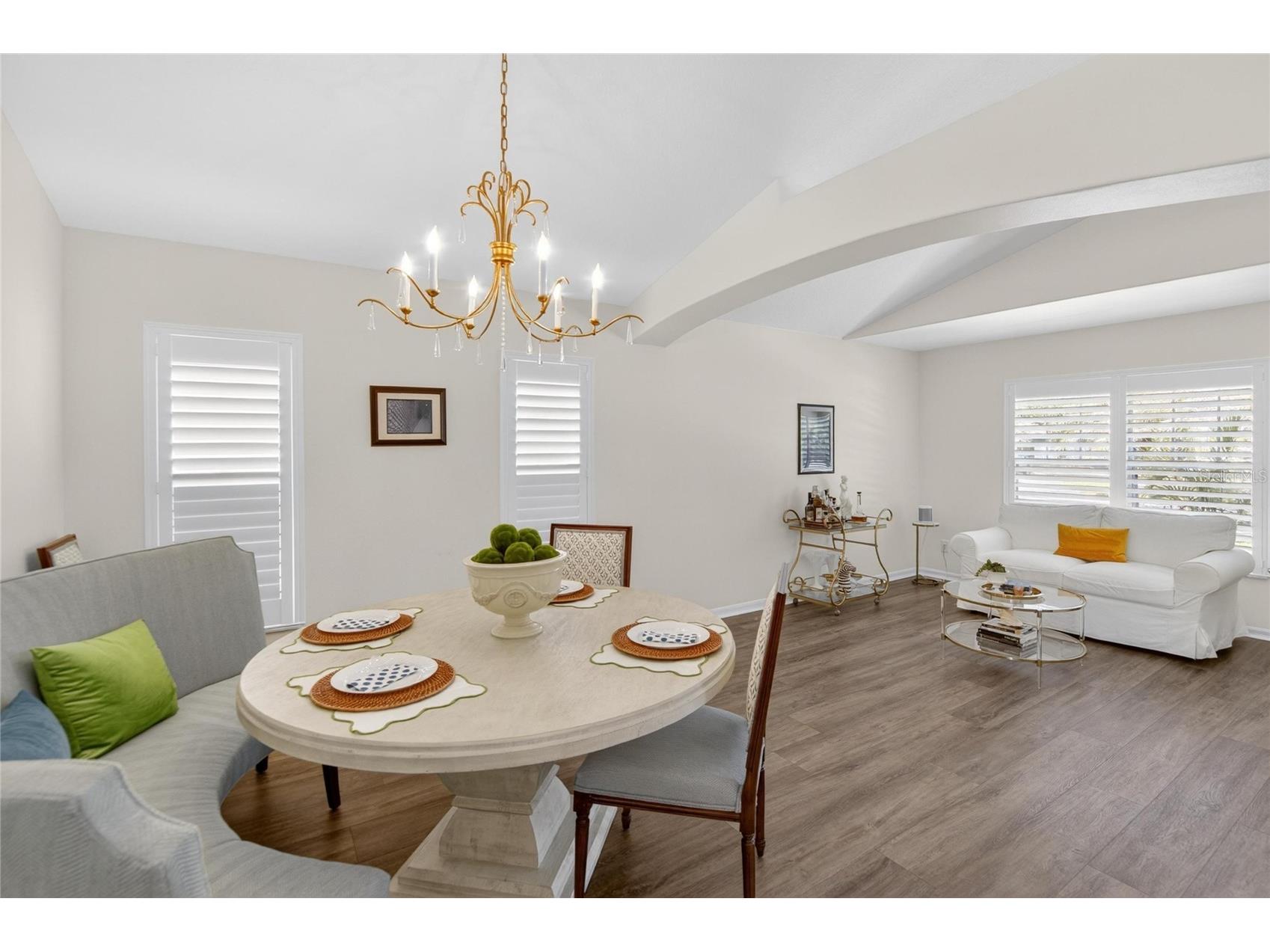 8215 Myrtle Point Way Tampa FL 33647 TB8499377 image12