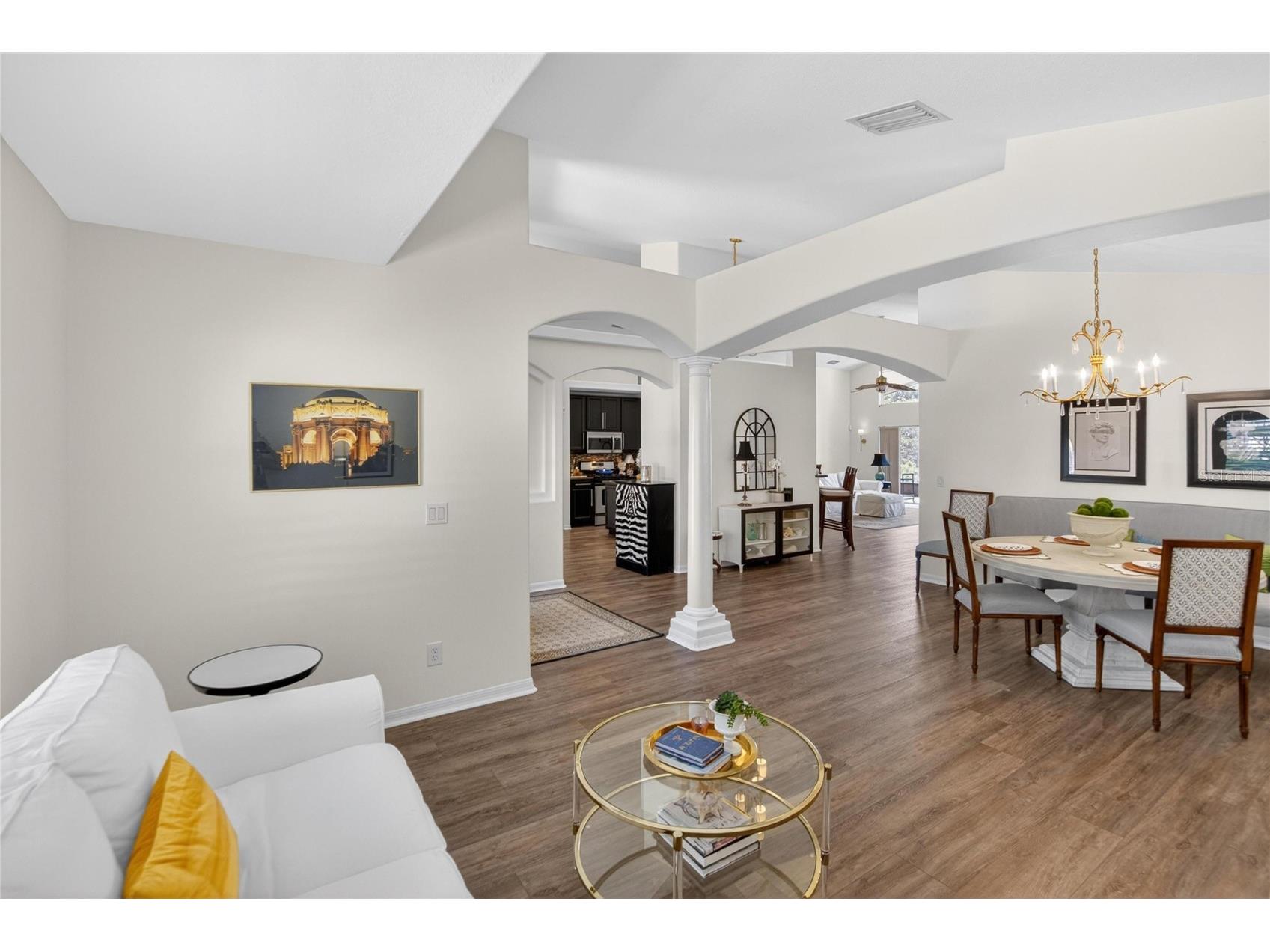 8215 Myrtle Point Way Tampa FL 33647 TB8499377 image13