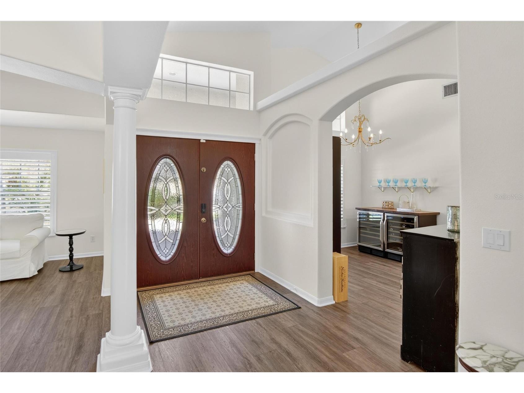 8215 Myrtle Point Way Tampa FL 33647 TB8499377 image14