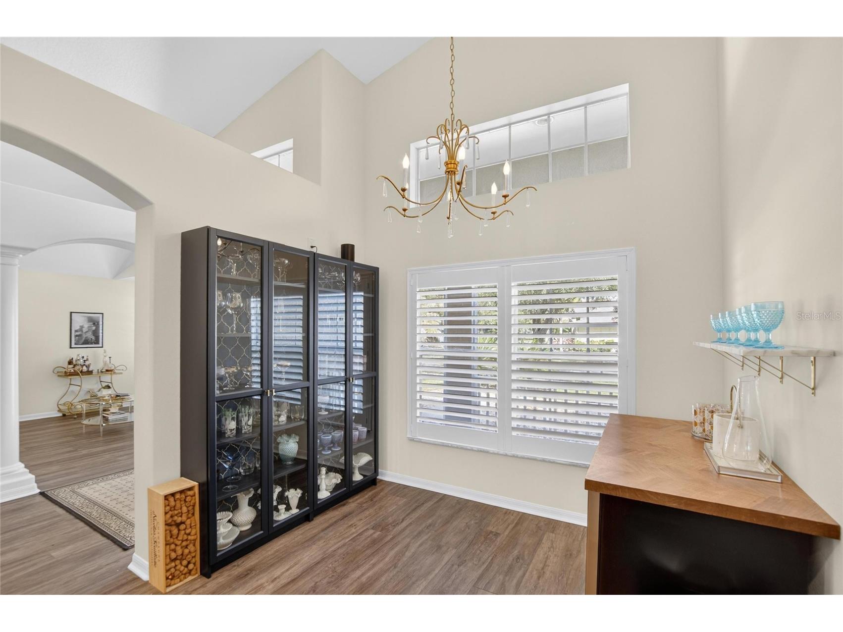 8215 Myrtle Point Way Tampa FL 33647 TB8499377 image15