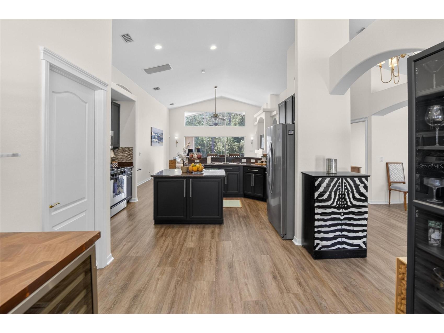 8215 Myrtle Point Way Tampa FL 33647 TB8499377 image16