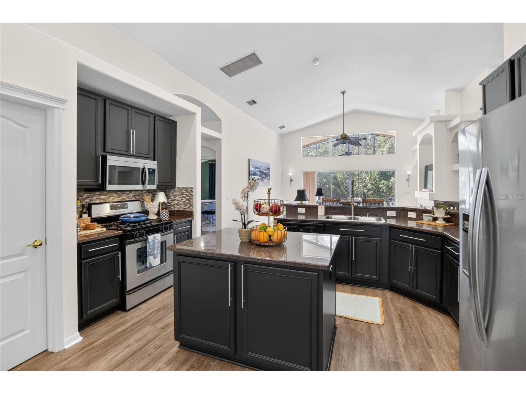 8215 Myrtle Point Way Tampa FL 33647 TB8499377 image17