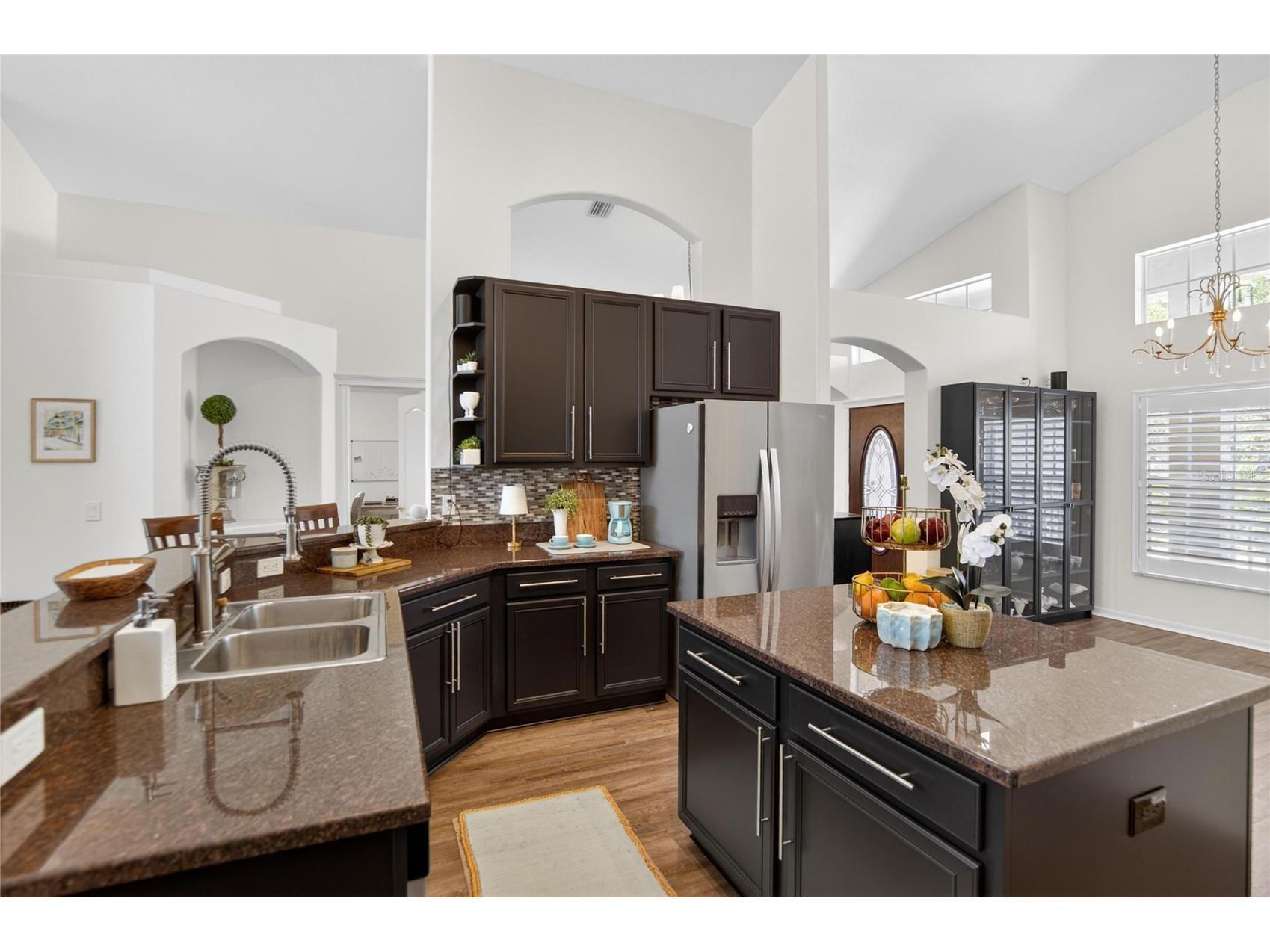 8215 Myrtle Point Way Tampa FL 33647 TB8499377 image18