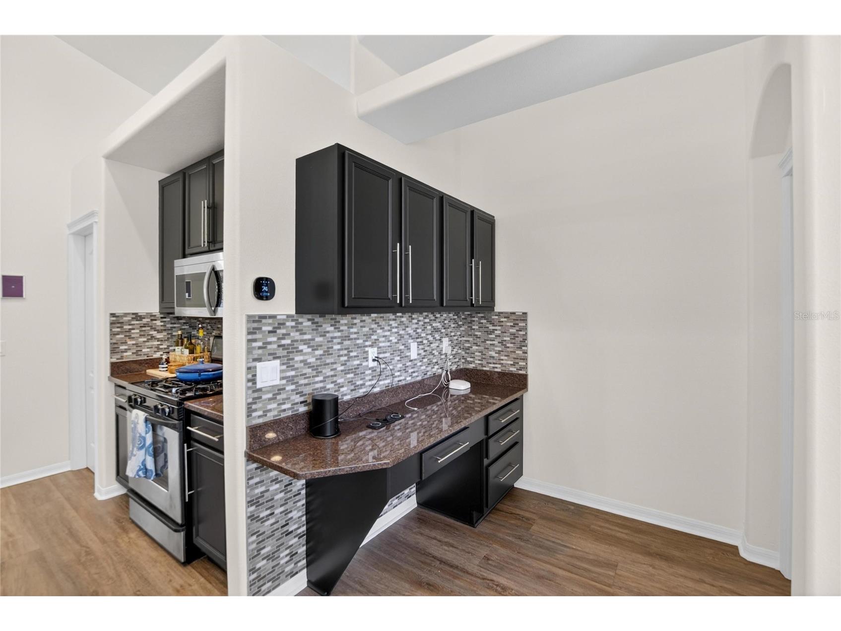 8215 Myrtle Point Way Tampa FL 33647 TB8499377 image19